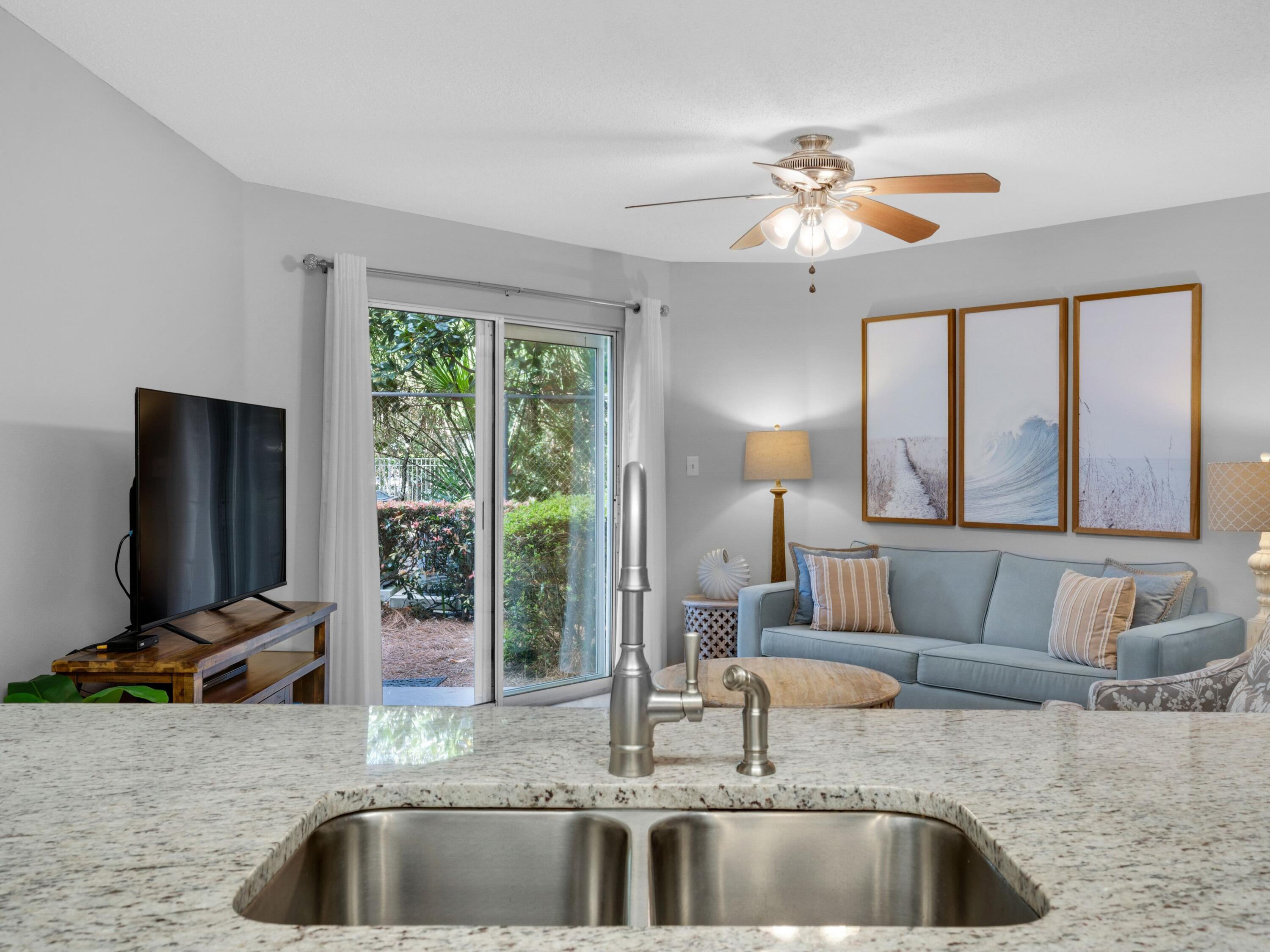 2830 Scenic Gulf Drive 120