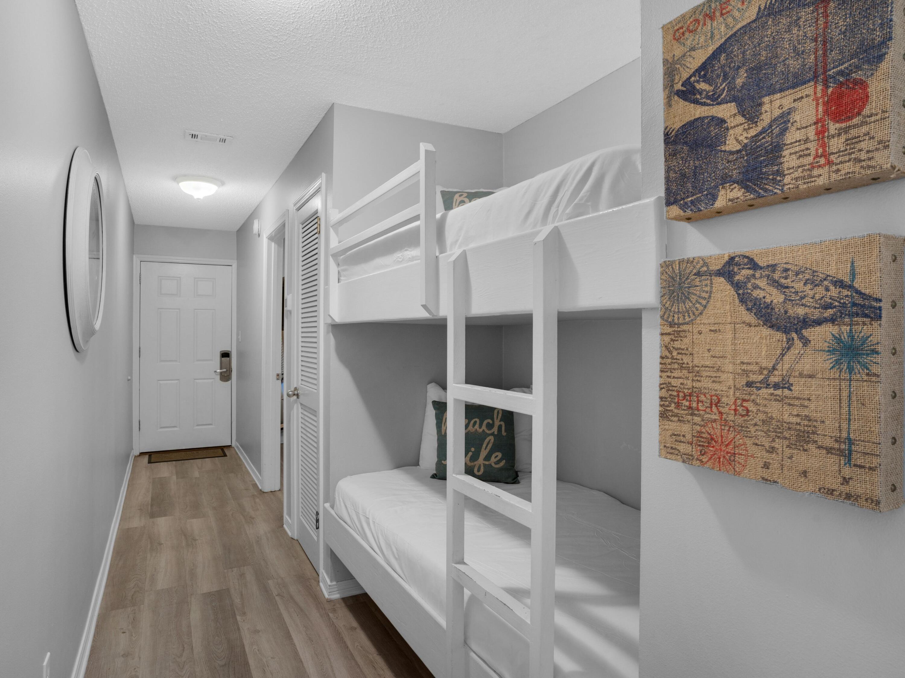 2830 Scenic Gulf Drive 120