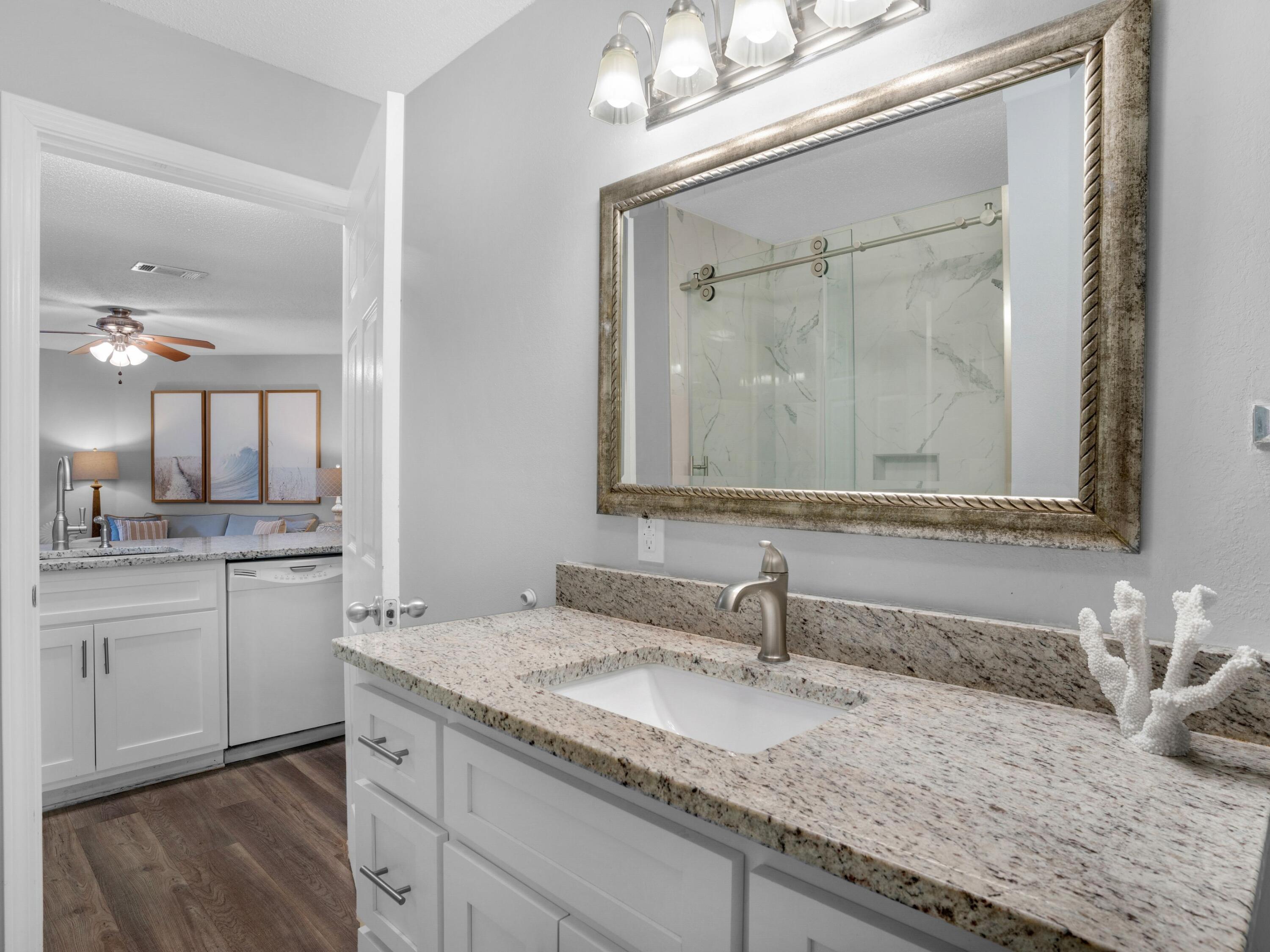 2830 Scenic Gulf Drive 120
