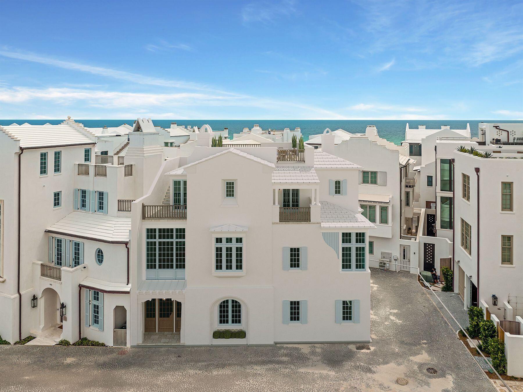 104 Verdmont Way