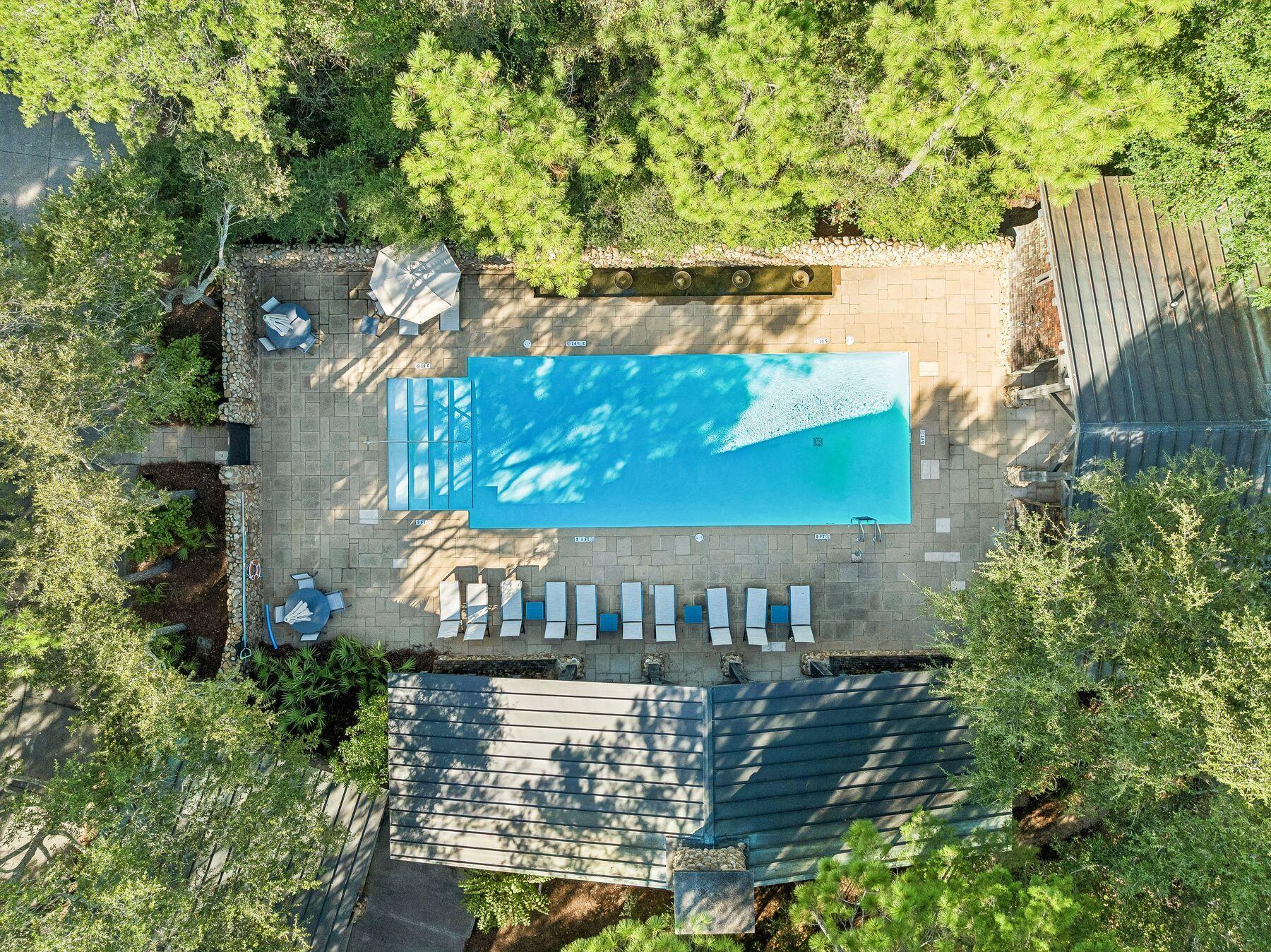 39 N Branch Road