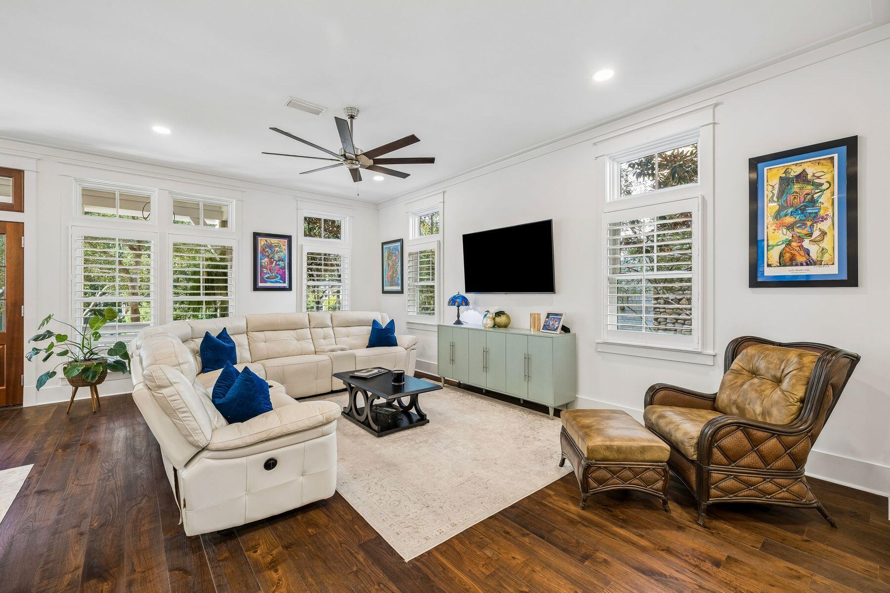 39 N Branch Road