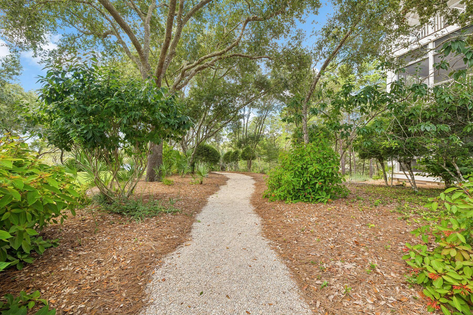 39 N Branch Road
