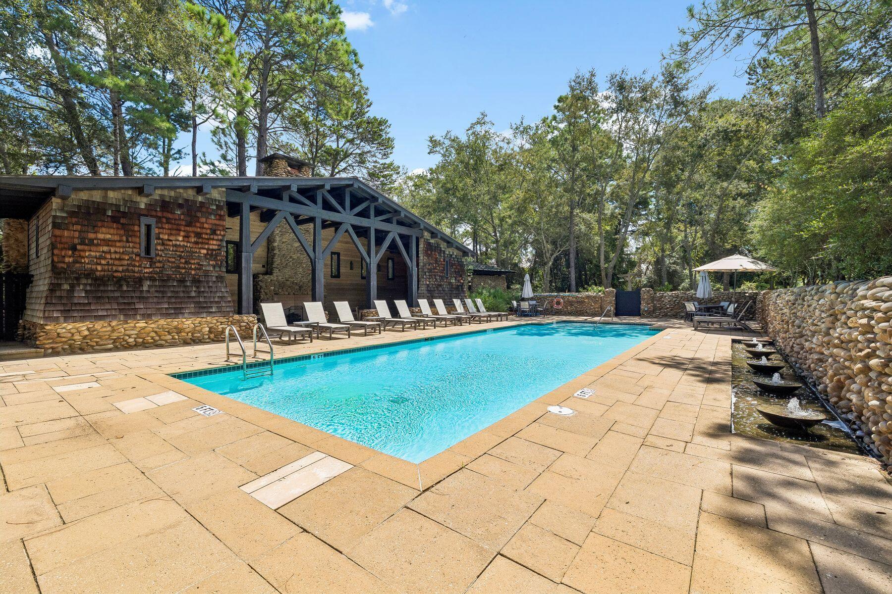 39 N Branch Road