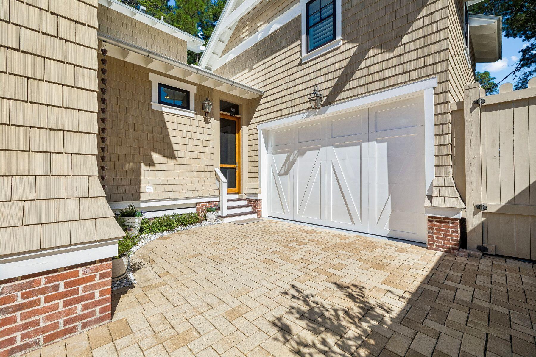 39 N Branch Road