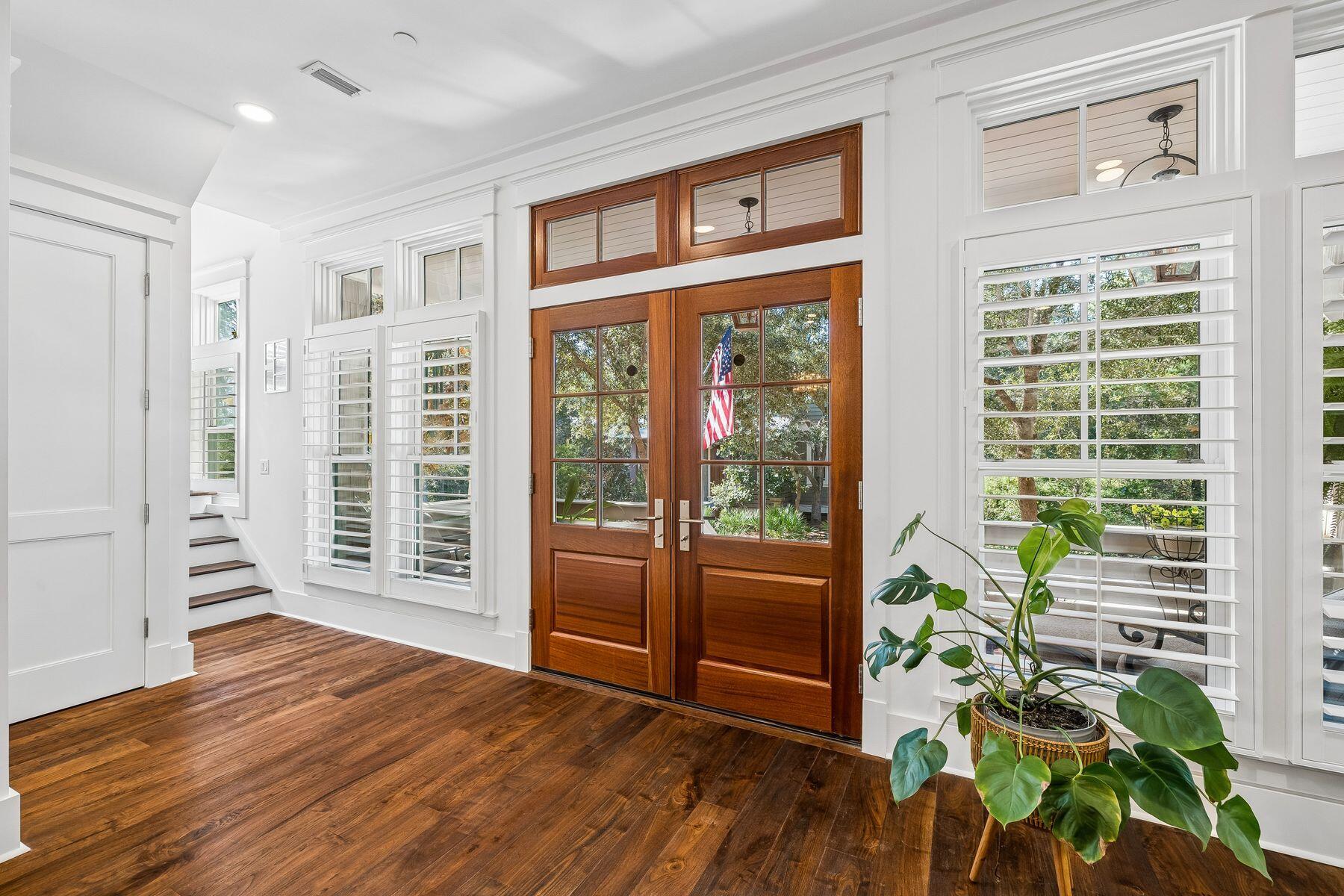 39 N Branch Road