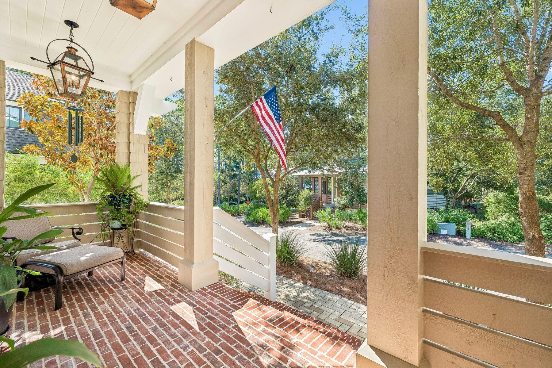 39 N Branch Road