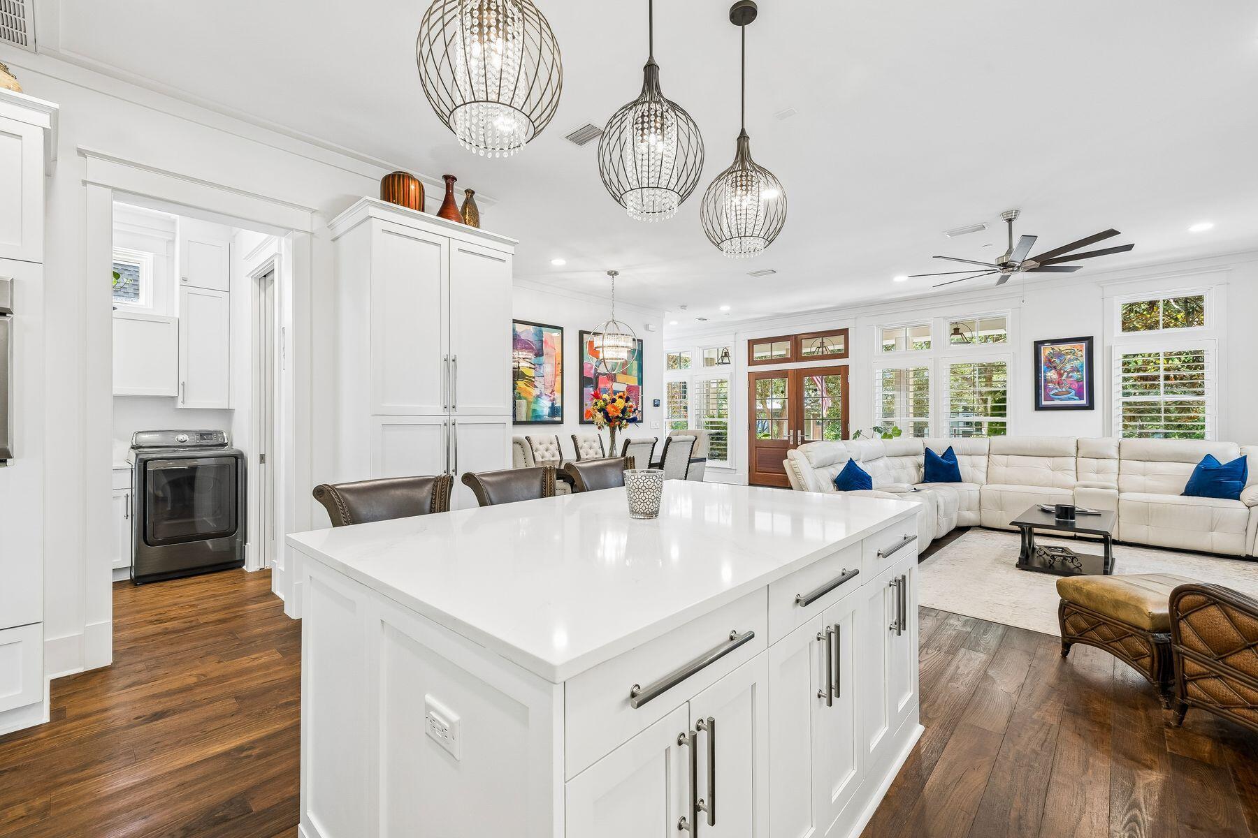 39 N Branch Road