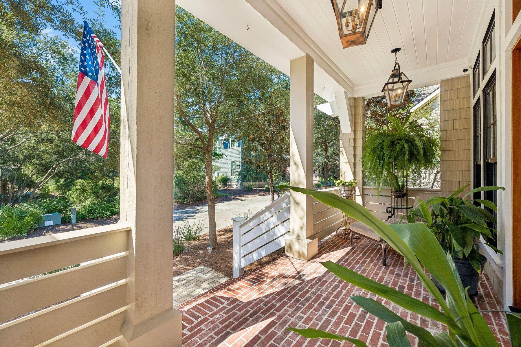 39 N Branch Road