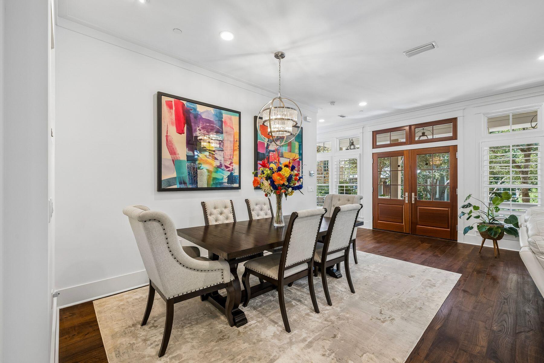 39 N Branch Road