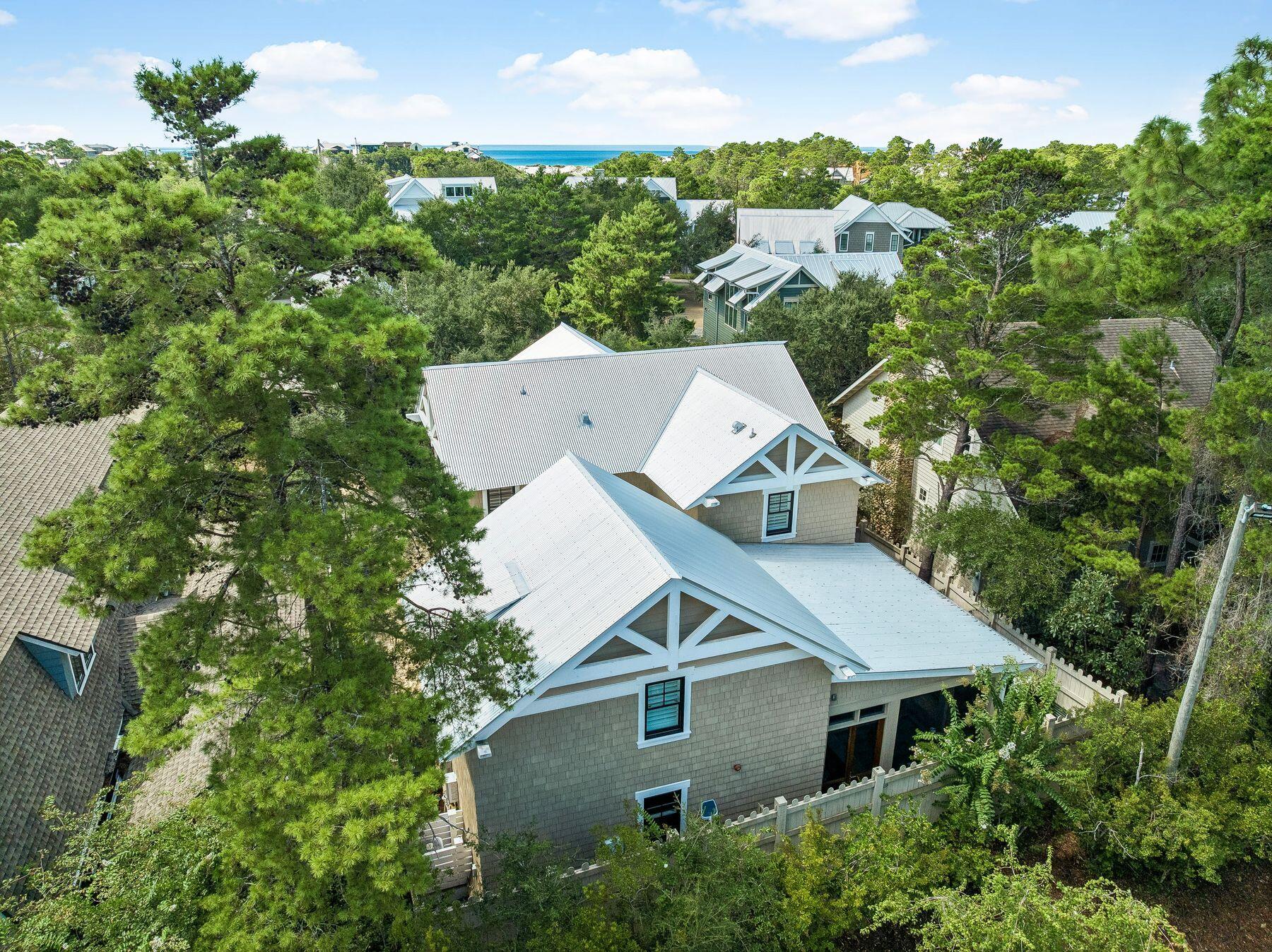 39 N Branch Road