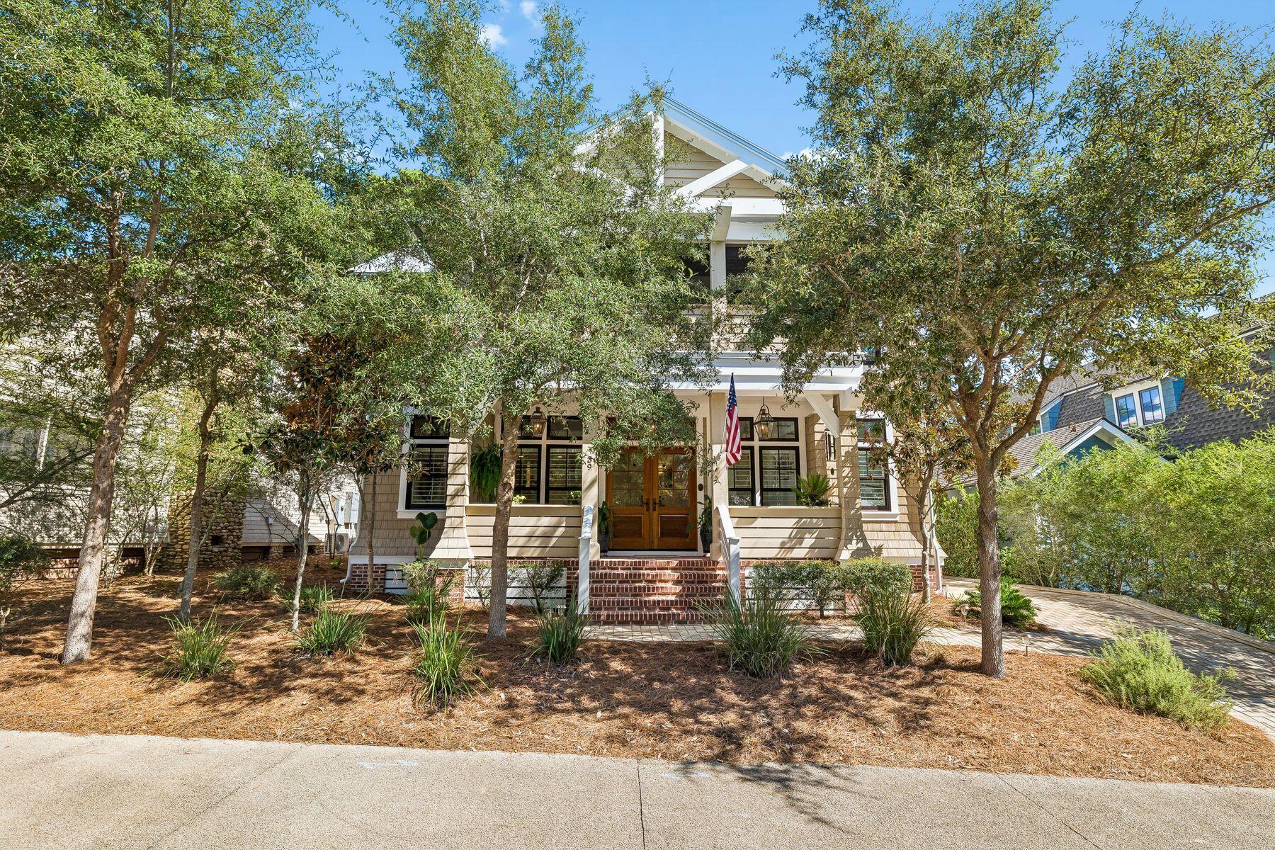 39 N Branch Road