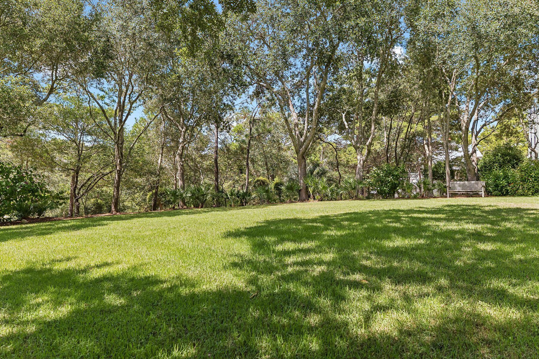 39 N Branch Road
