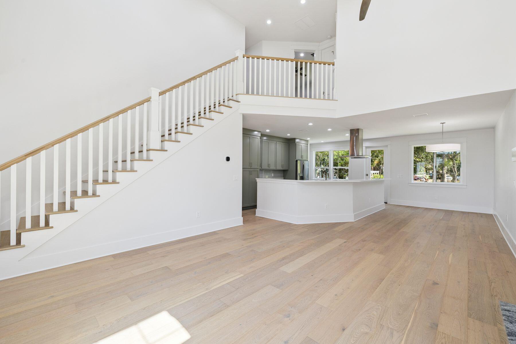 2035 W Hewett Road
