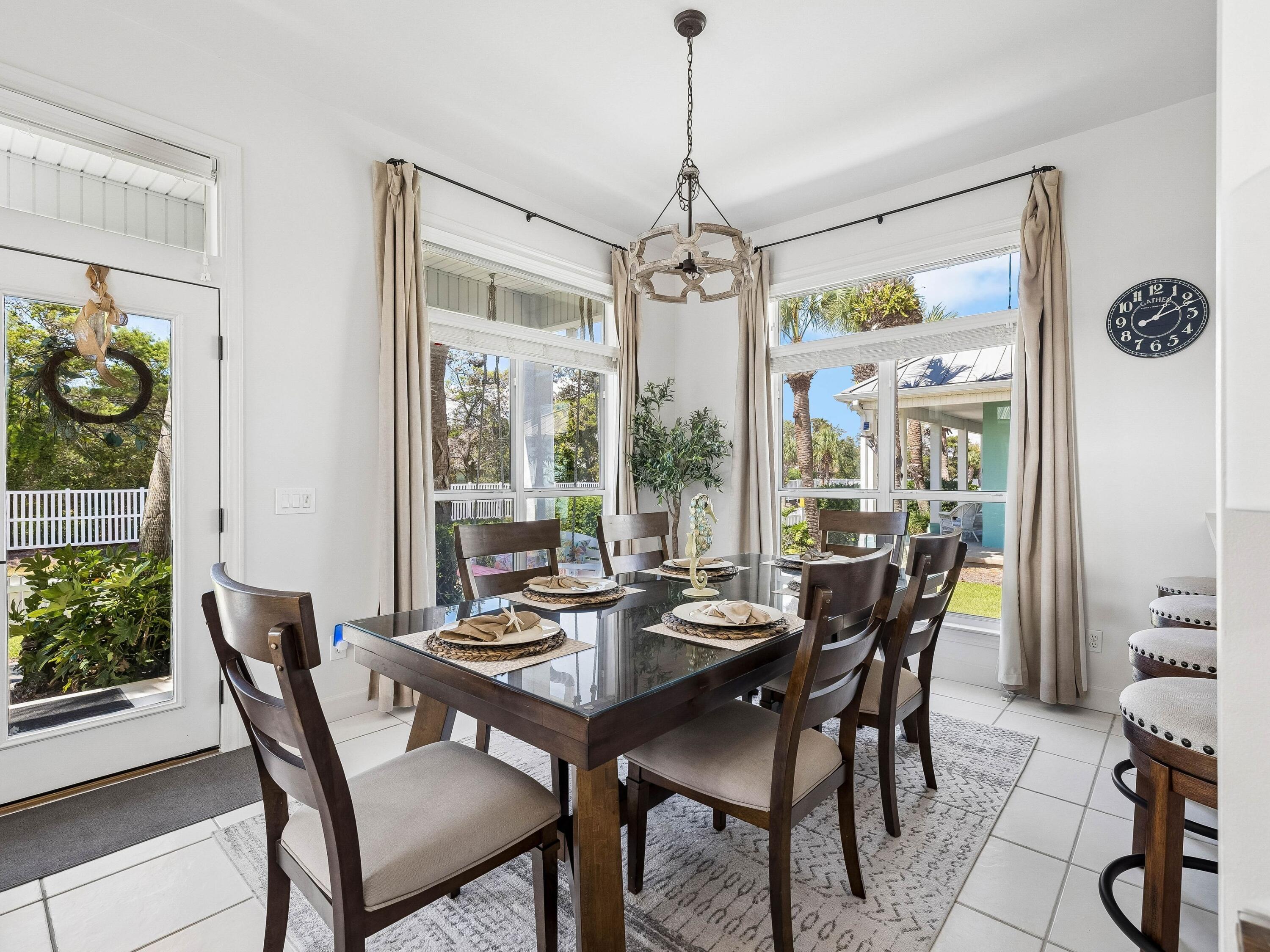 351 Maravilla Drive