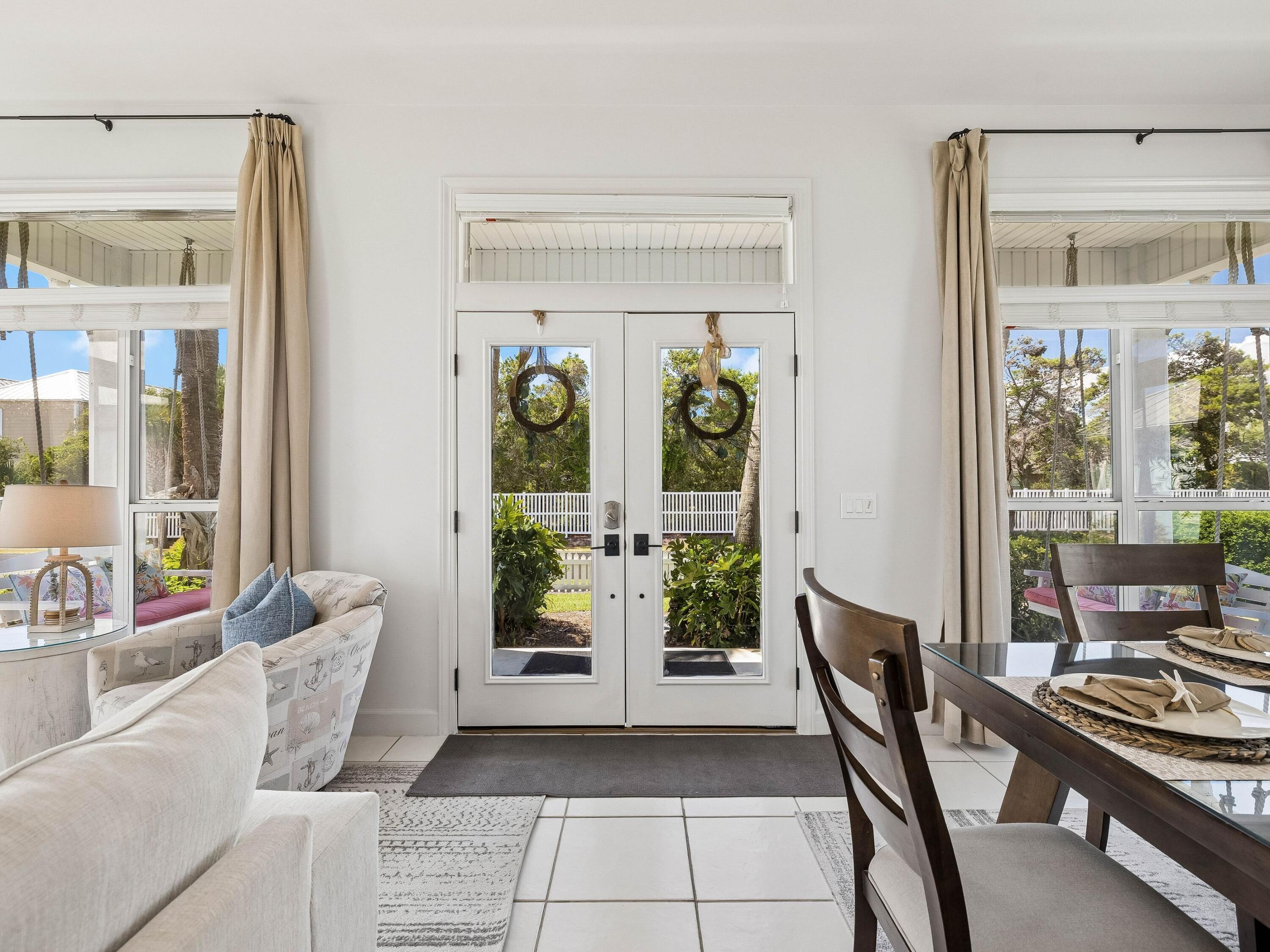 351 Maravilla Drive