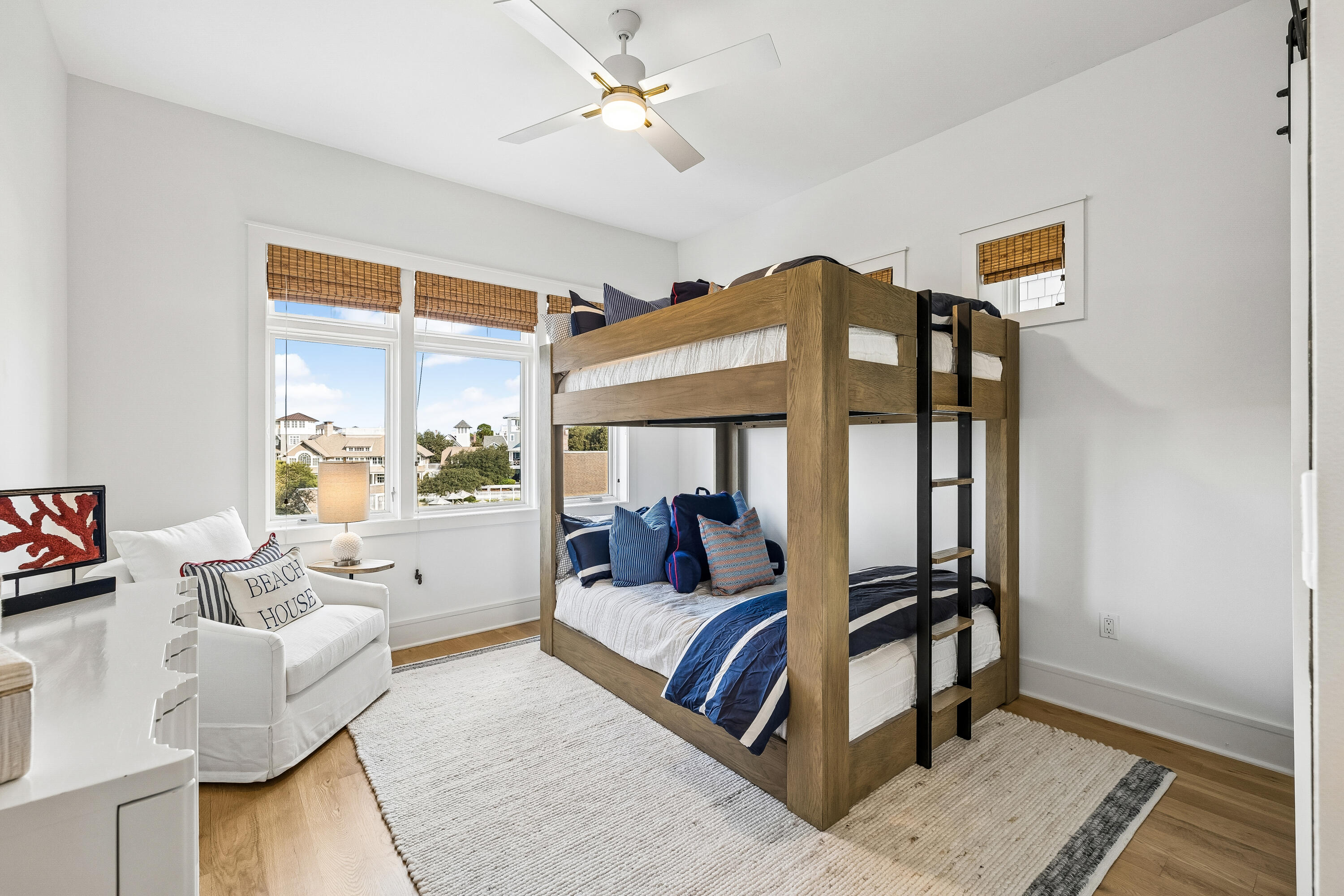 99 Compass Point Way UNIT 308