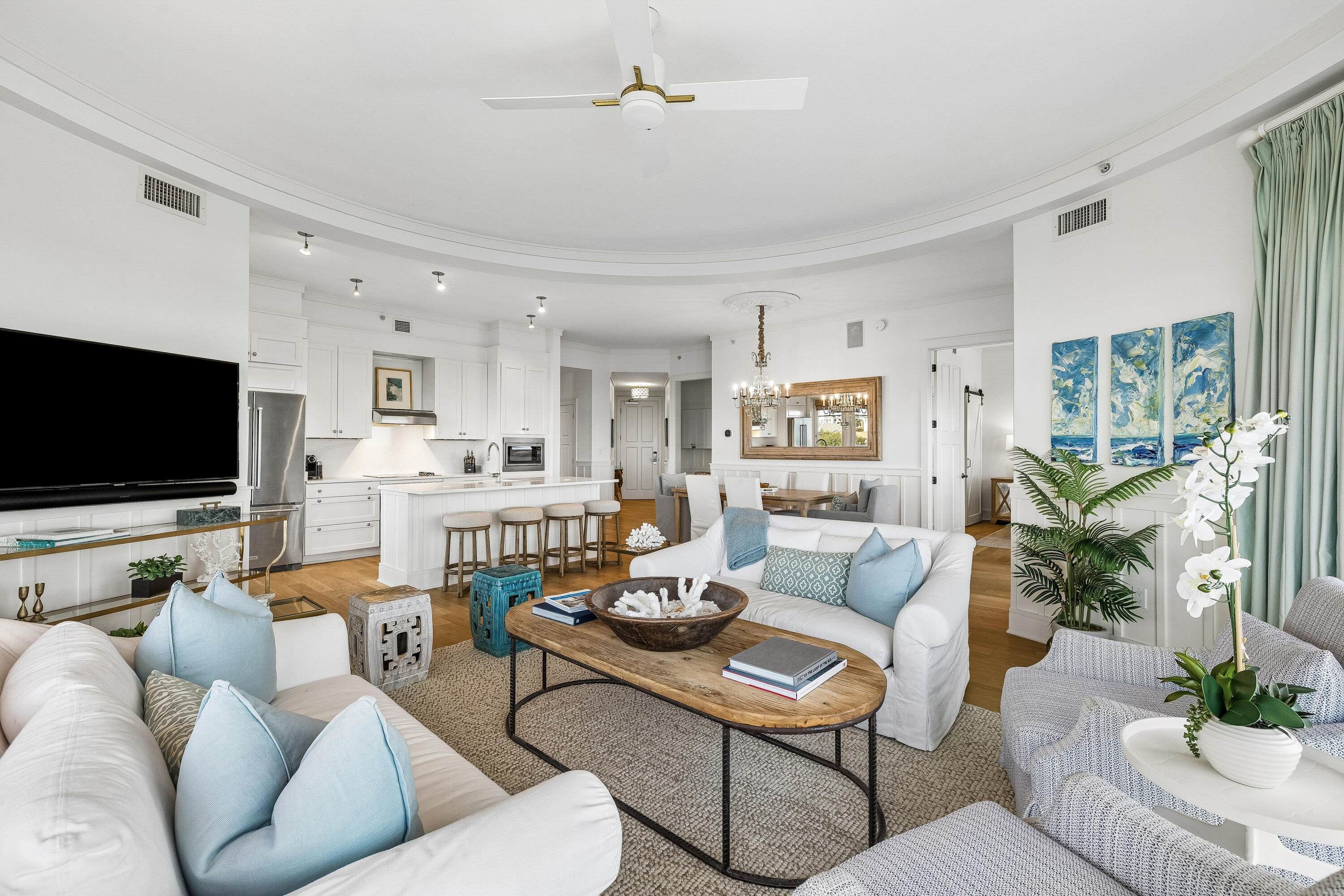 99 Compass Point Way UNIT 308