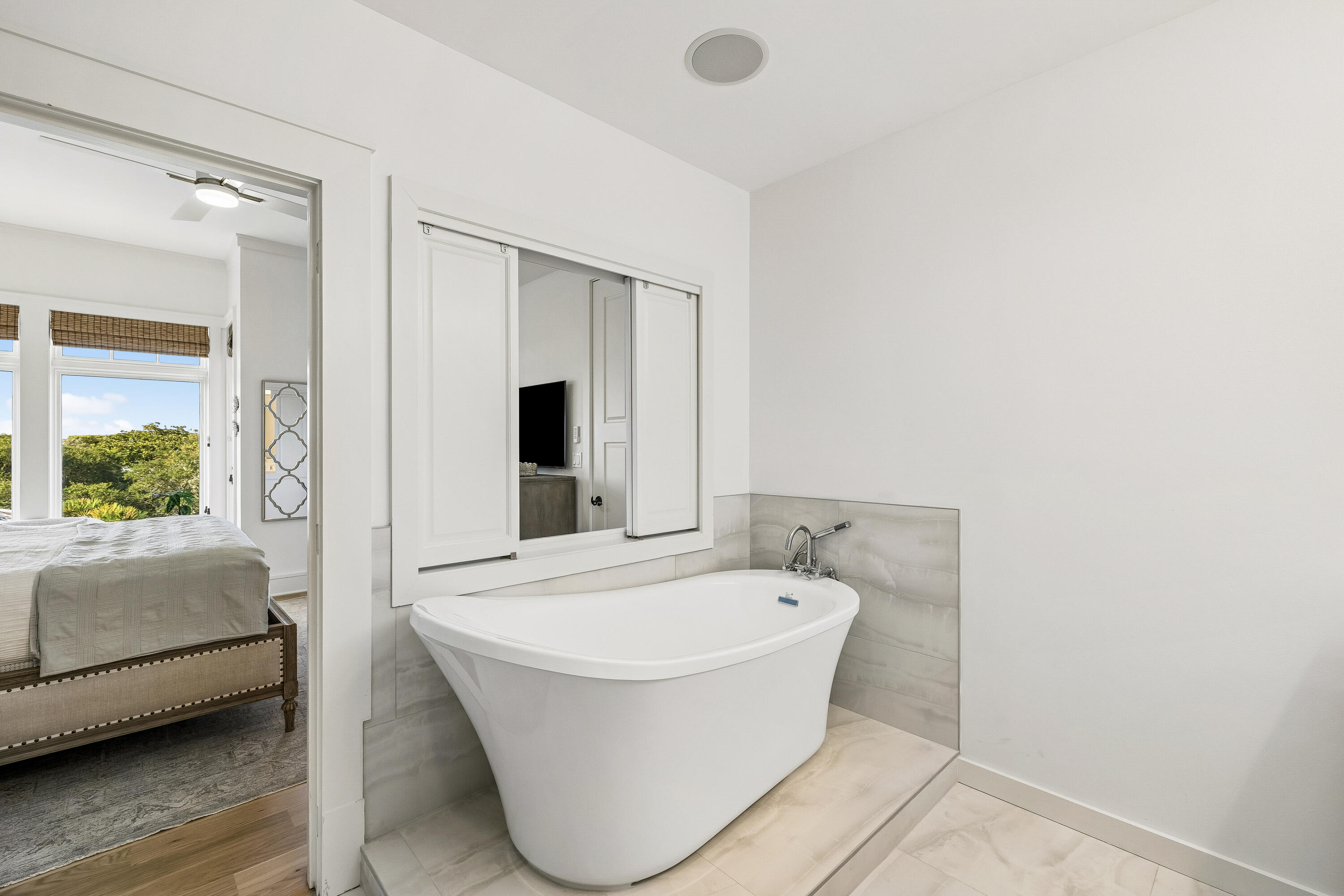 99 Compass Point Way UNIT 308