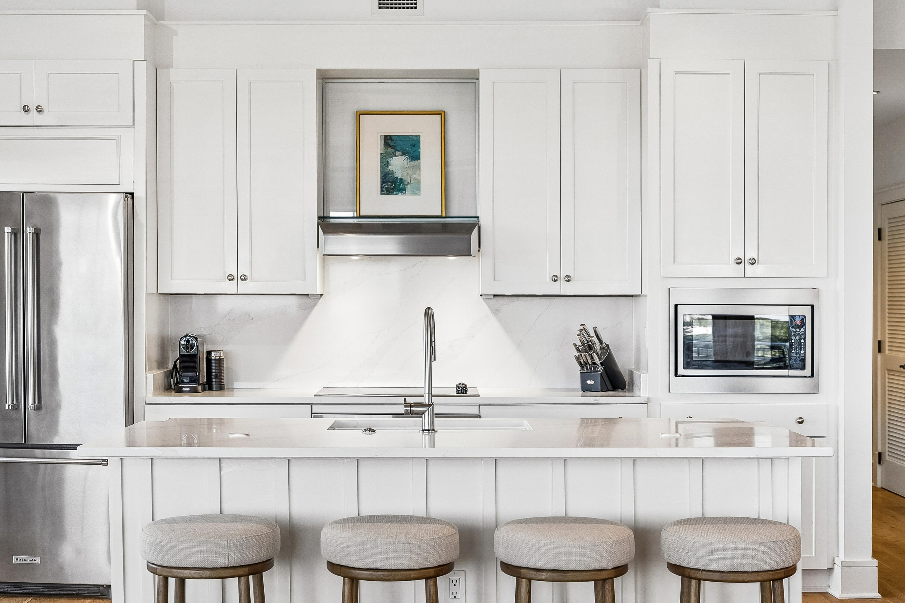 99 Compass Point Way UNIT 308