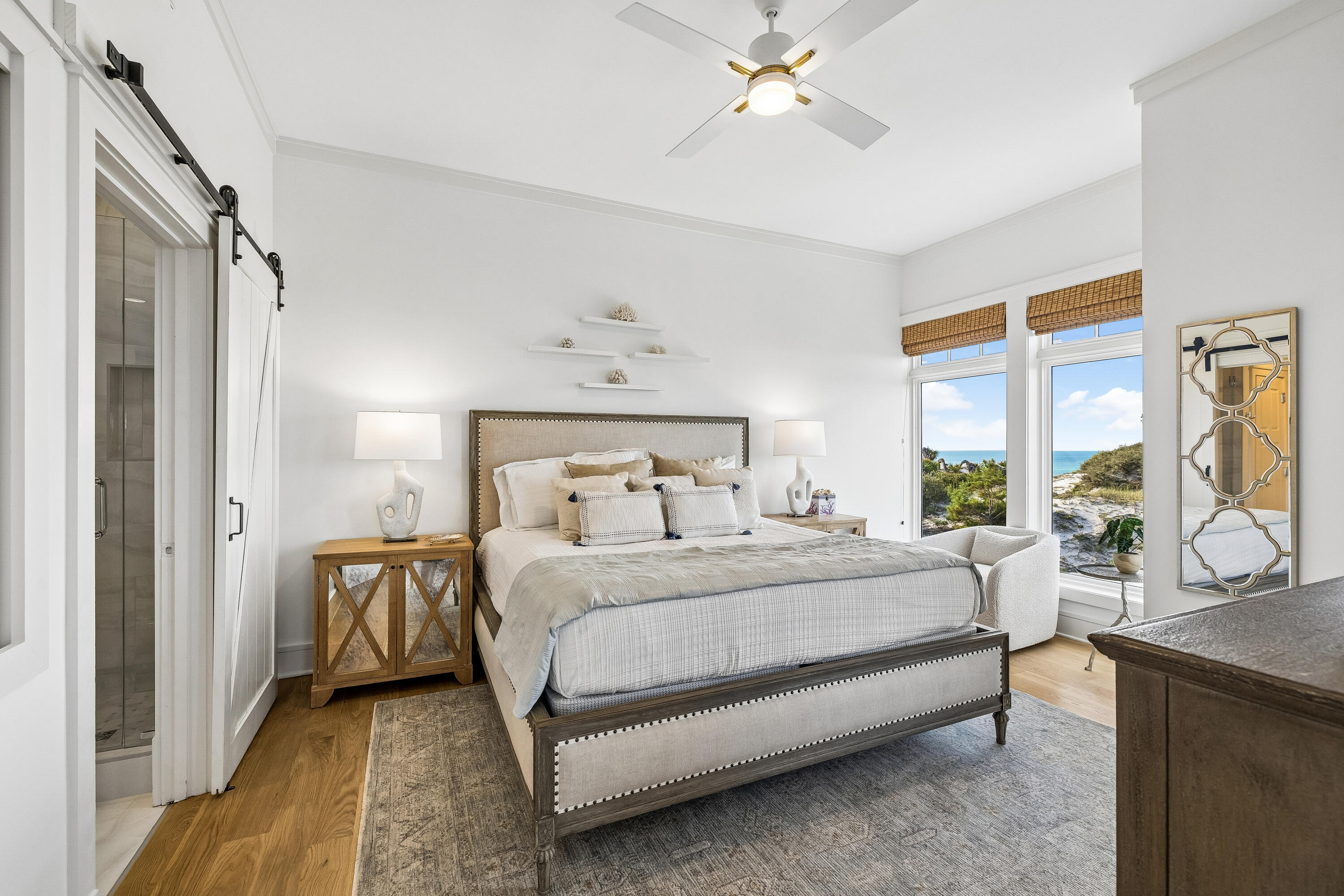99 Compass Point Way UNIT 308