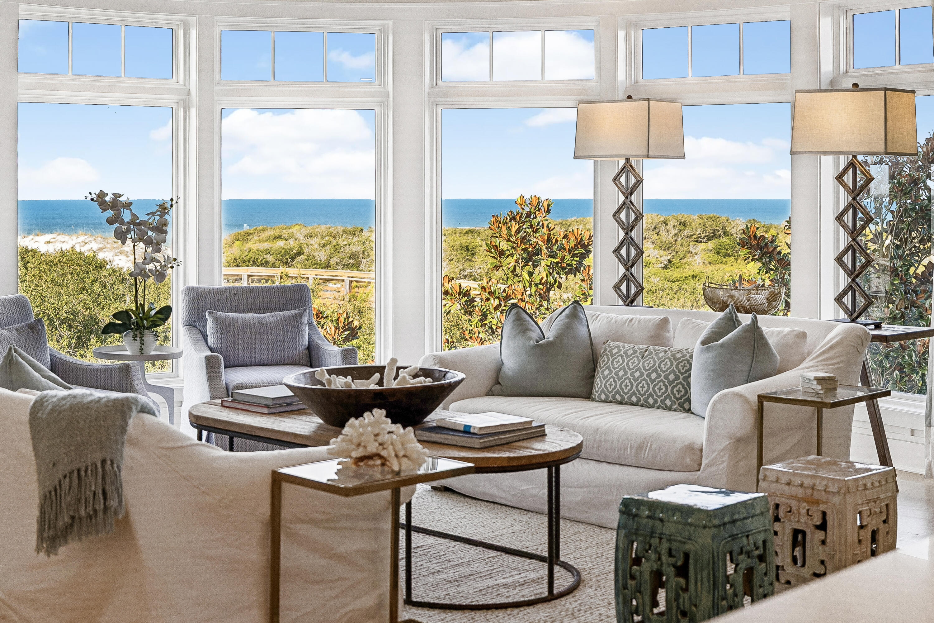 99 Compass Point Way UNIT 308
