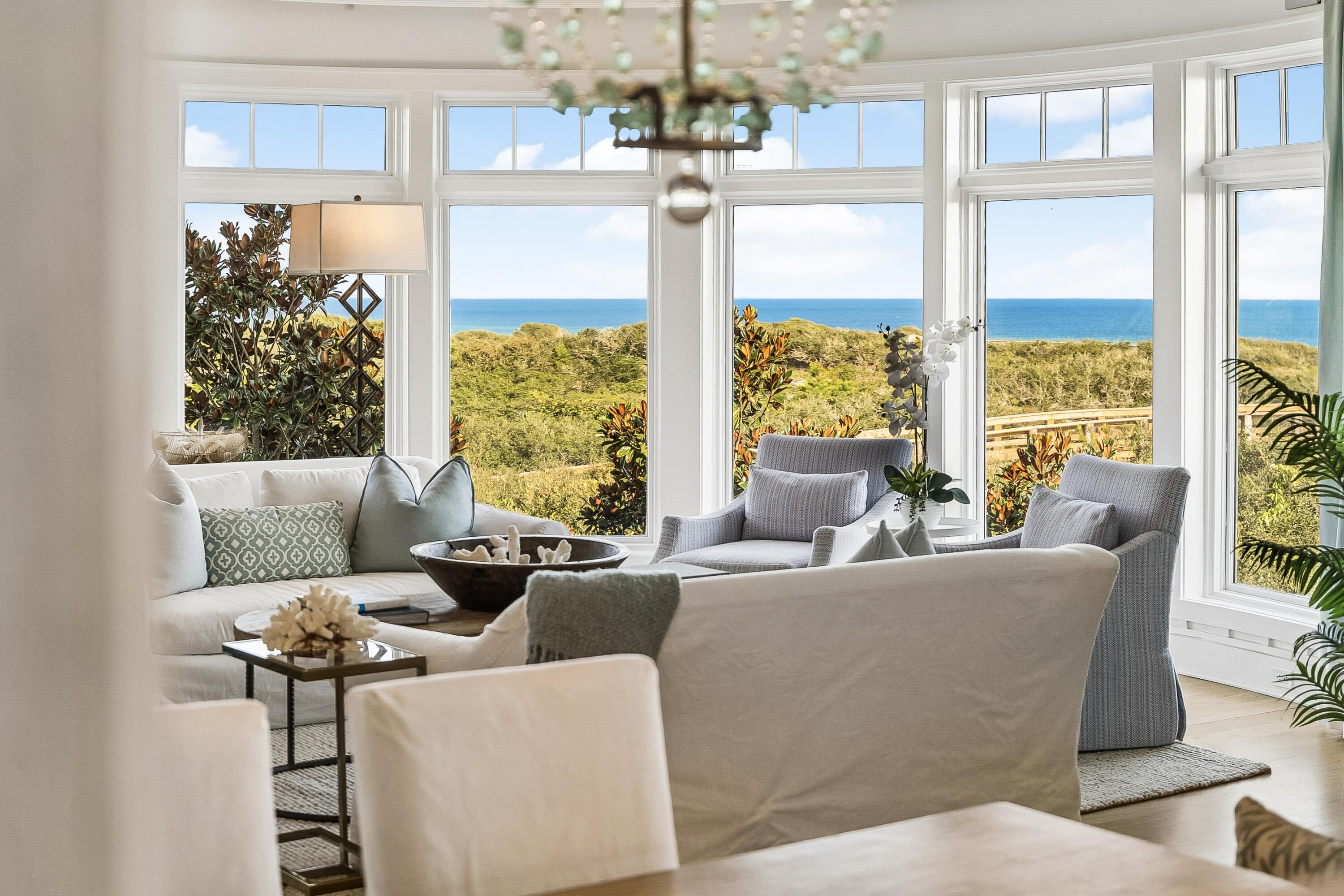 99 Compass Point Way UNIT 308