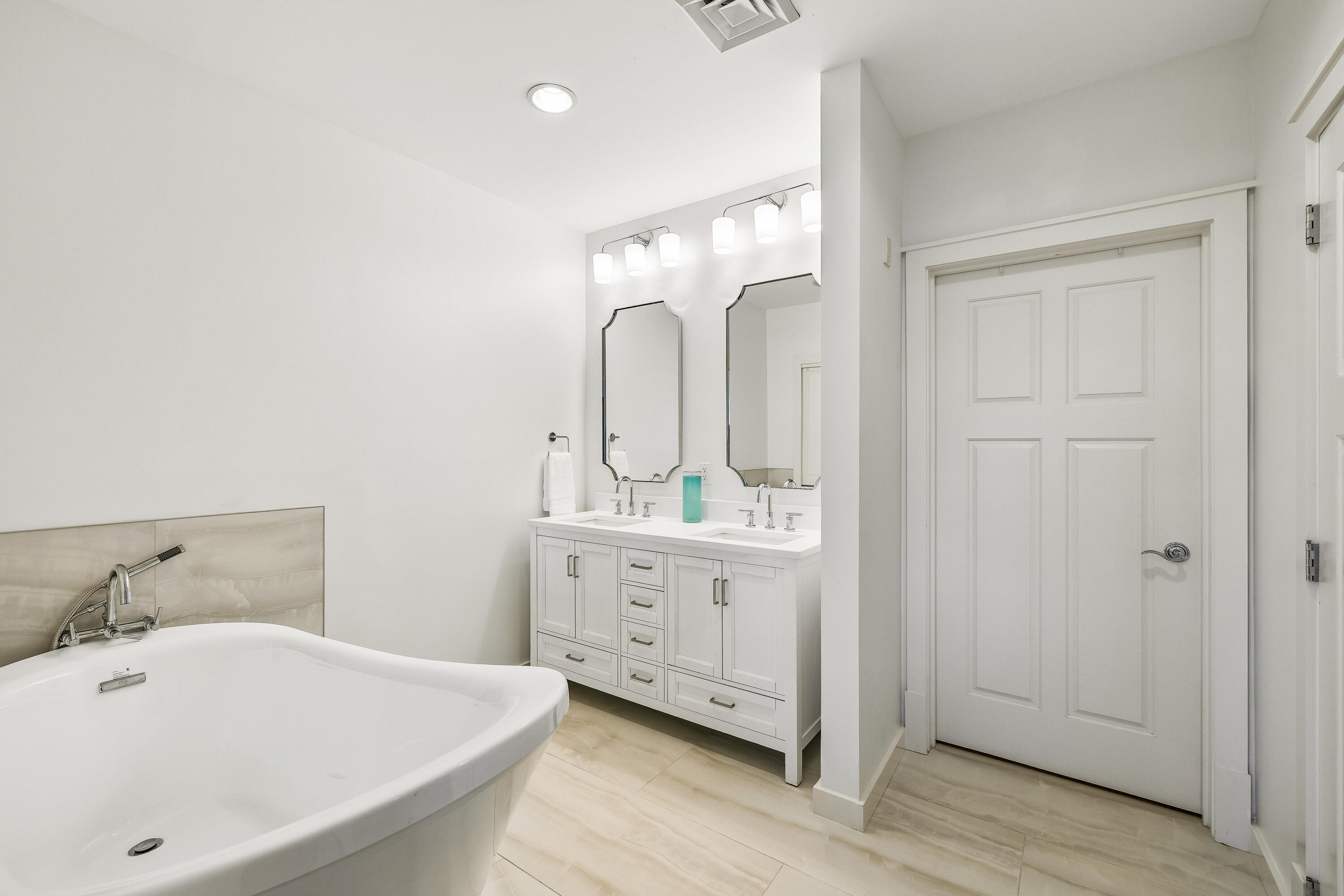 99 Compass Point Way UNIT 308