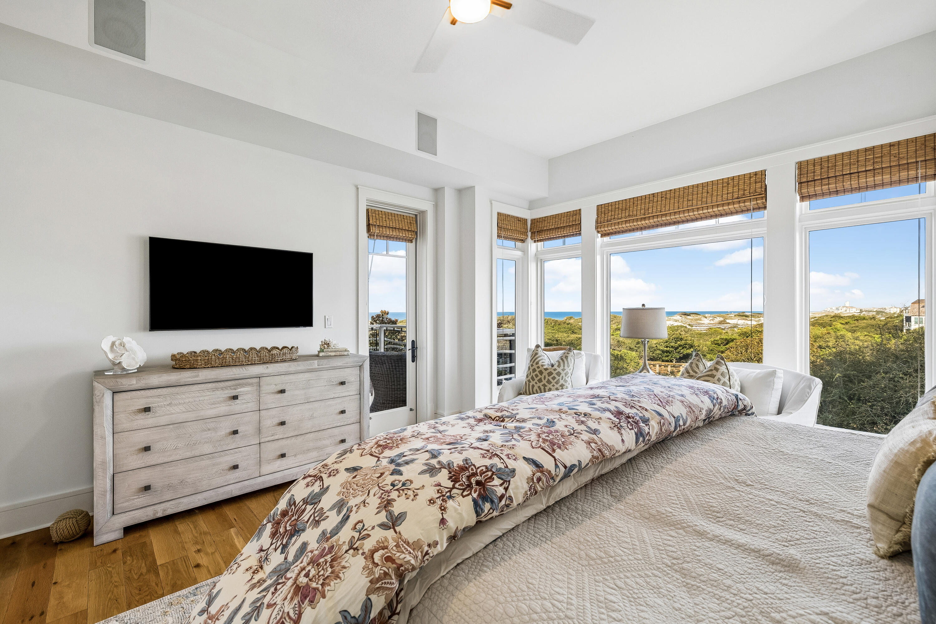 99 Compass Point Way UNIT 308