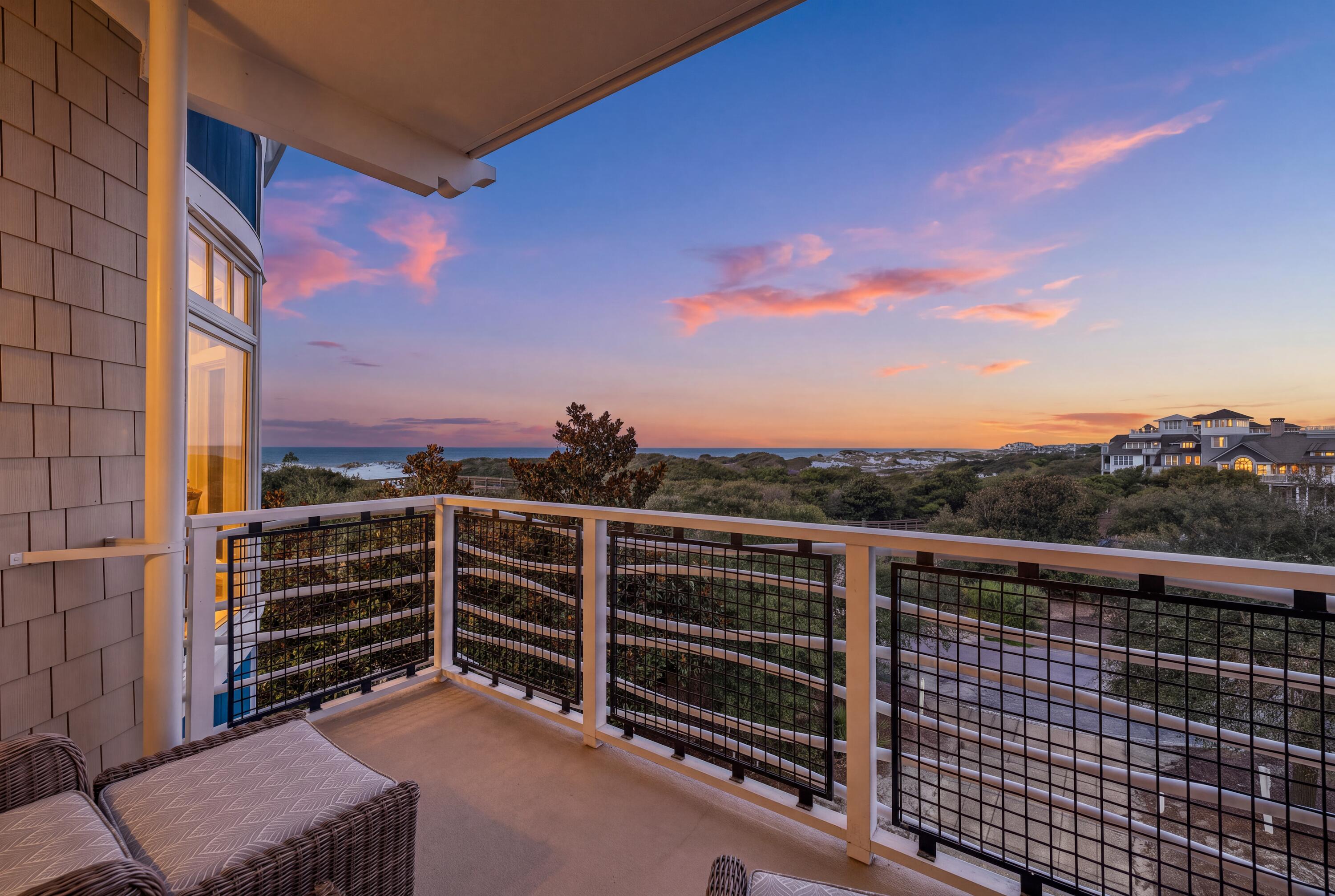 99 Compass Point Way UNIT 308