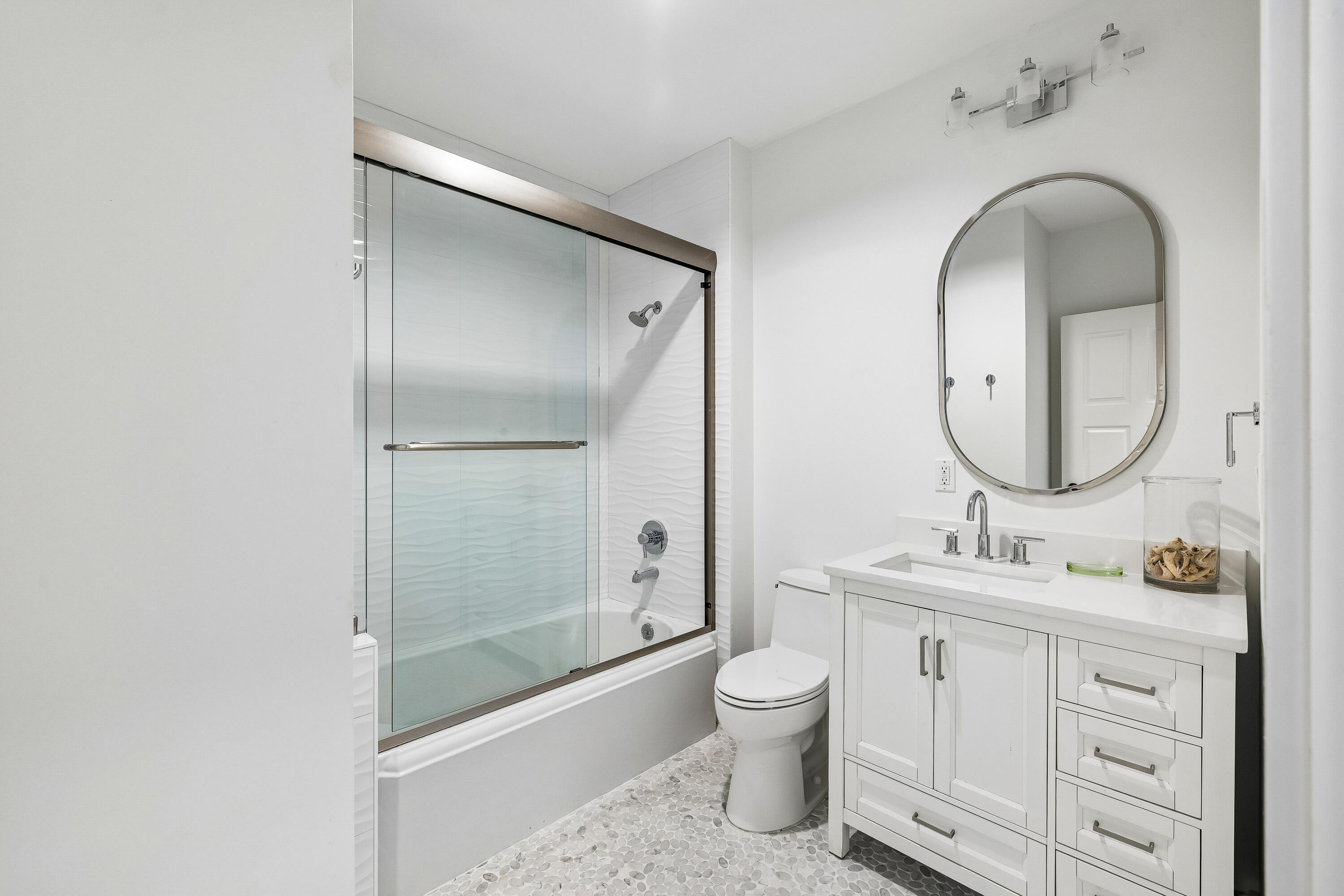 99 Compass Point Way UNIT 308