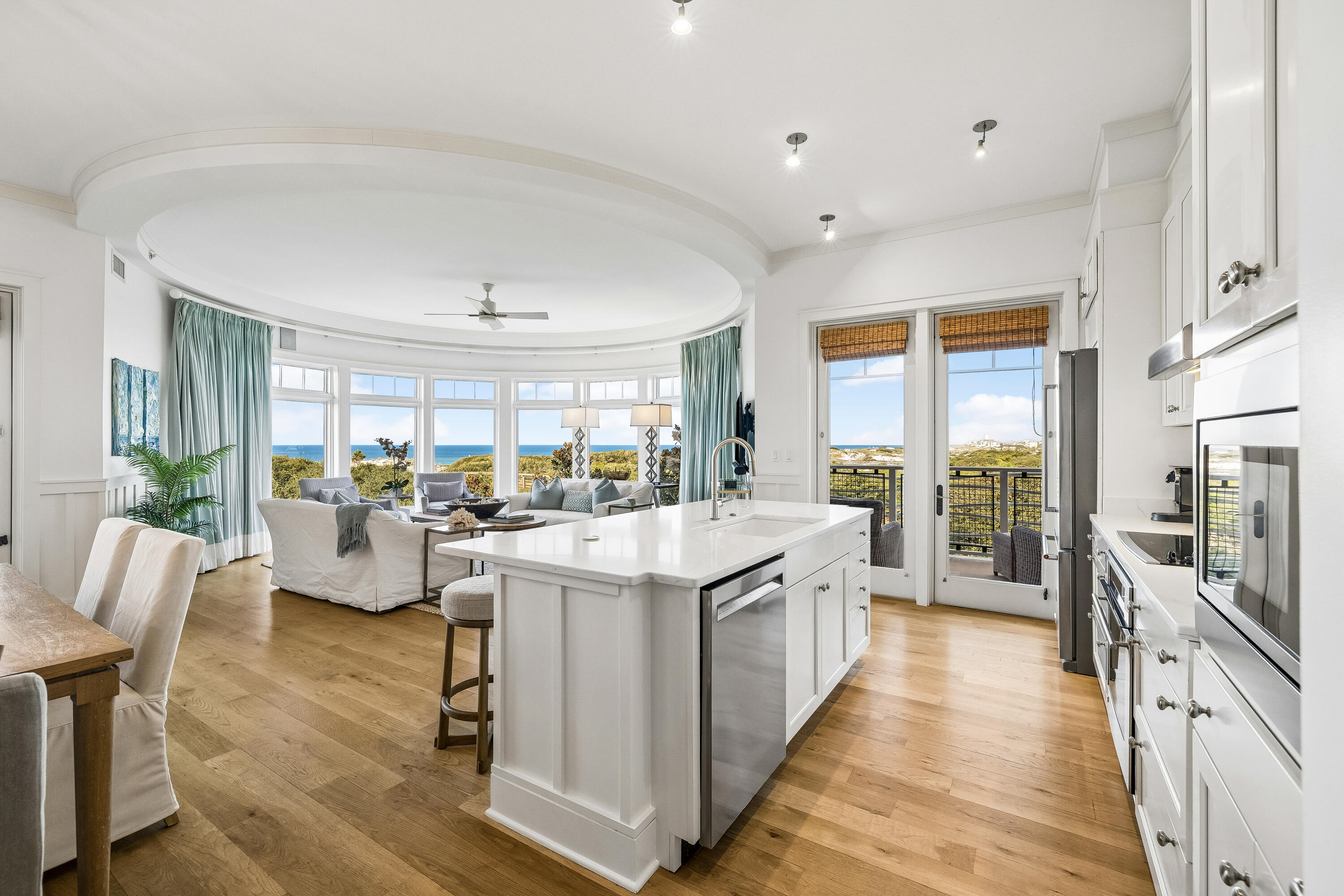 99 Compass Point Way UNIT 308