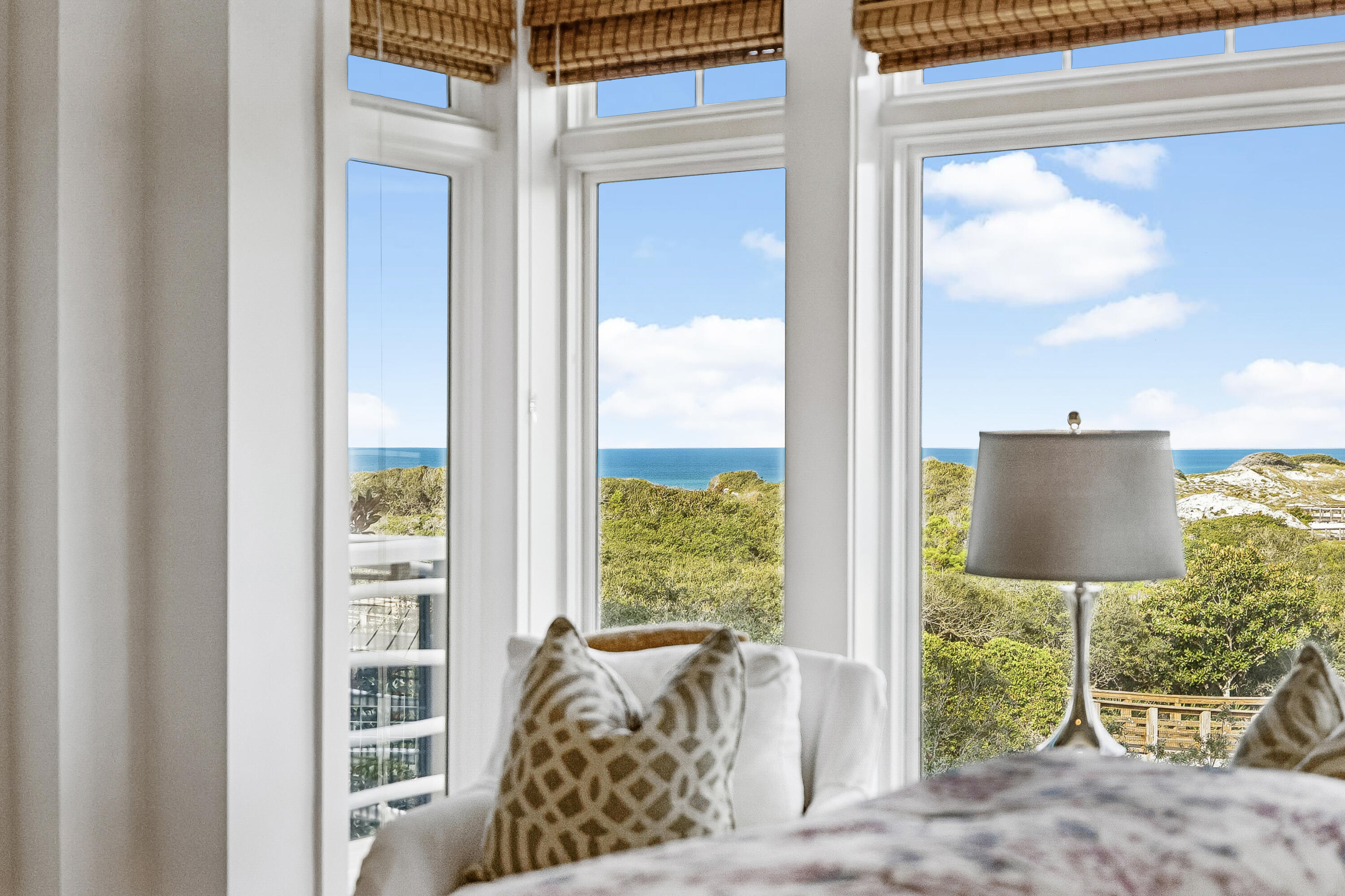 99 Compass Point Way UNIT 308