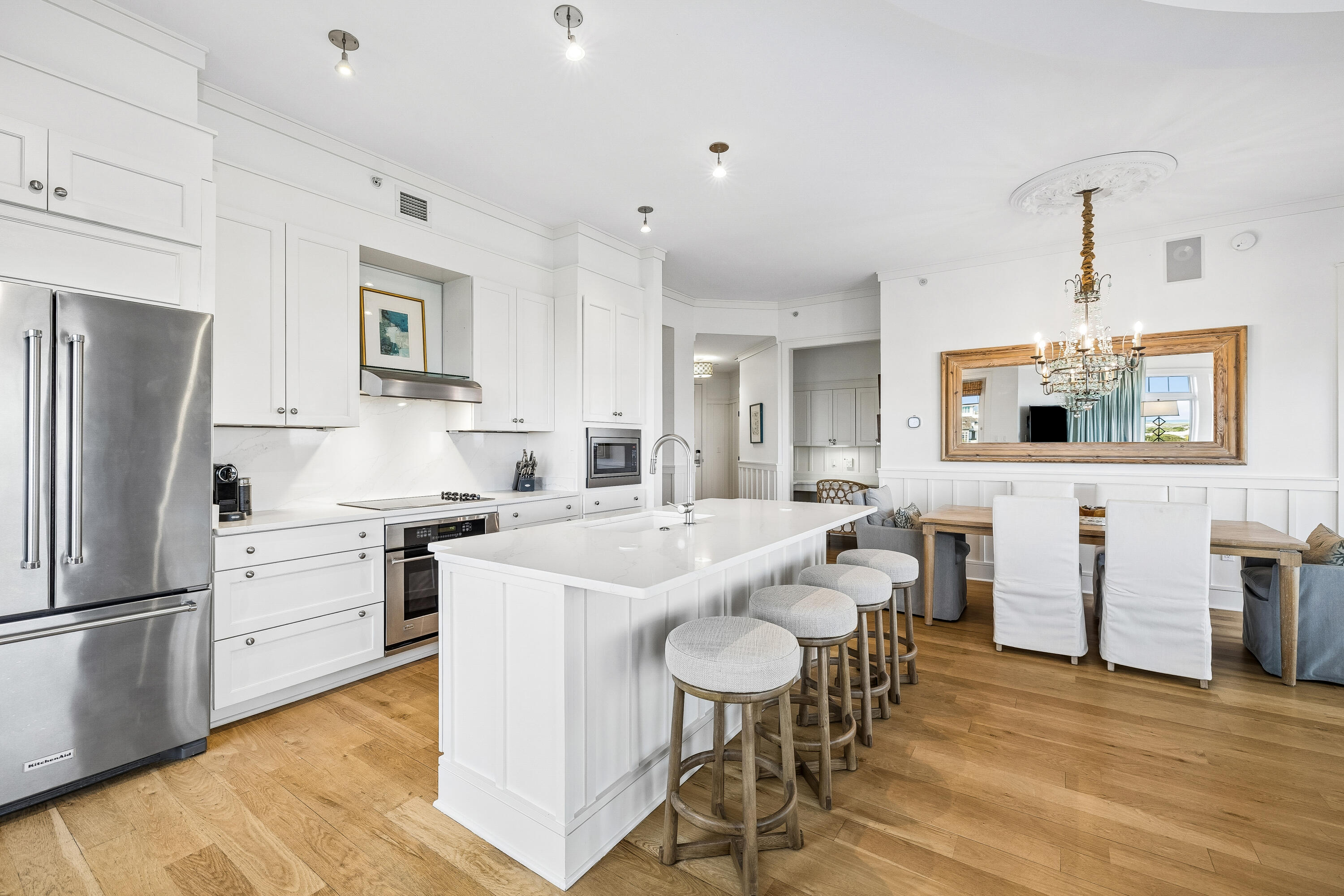 99 Compass Point Way UNIT 308