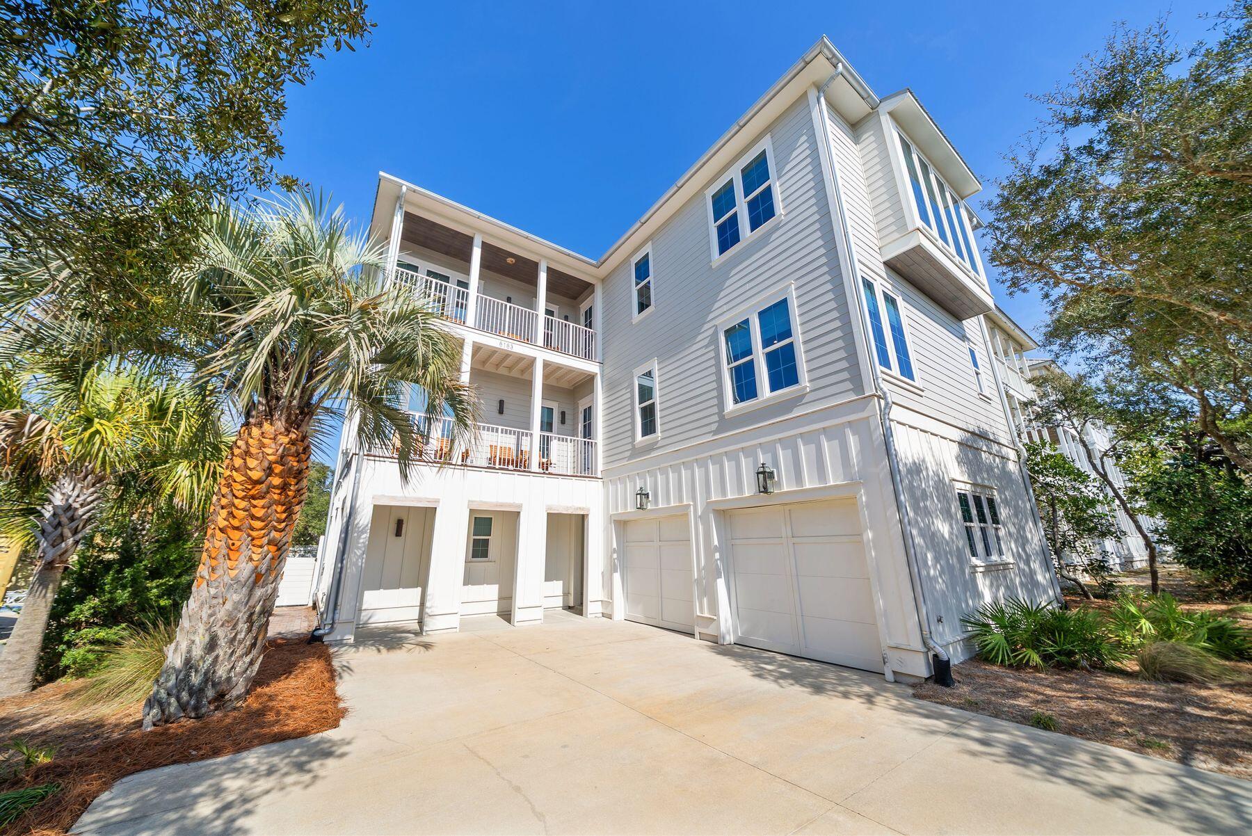 8183 E County Highway 30A