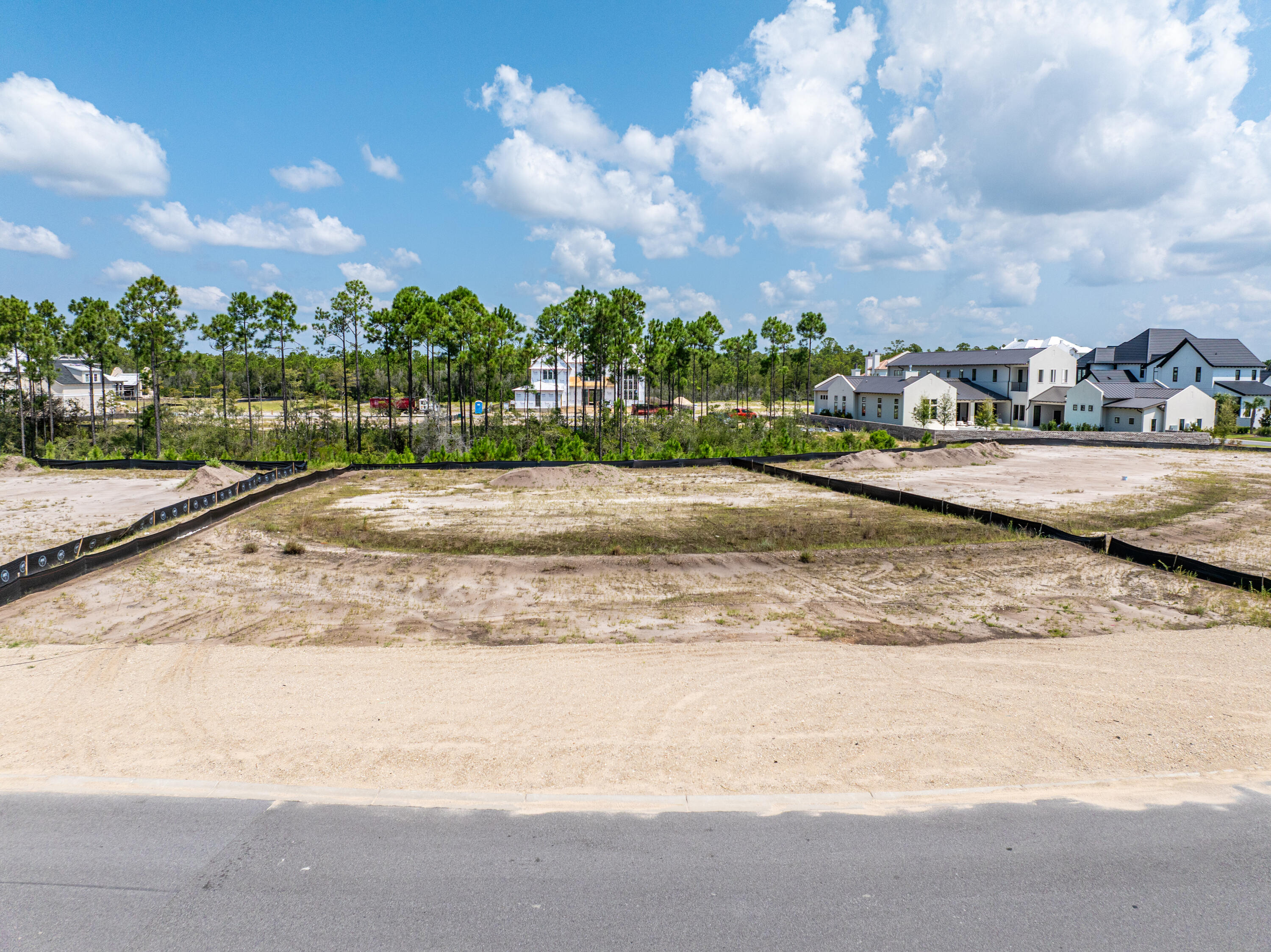 Lot 67 Sandcord Drive