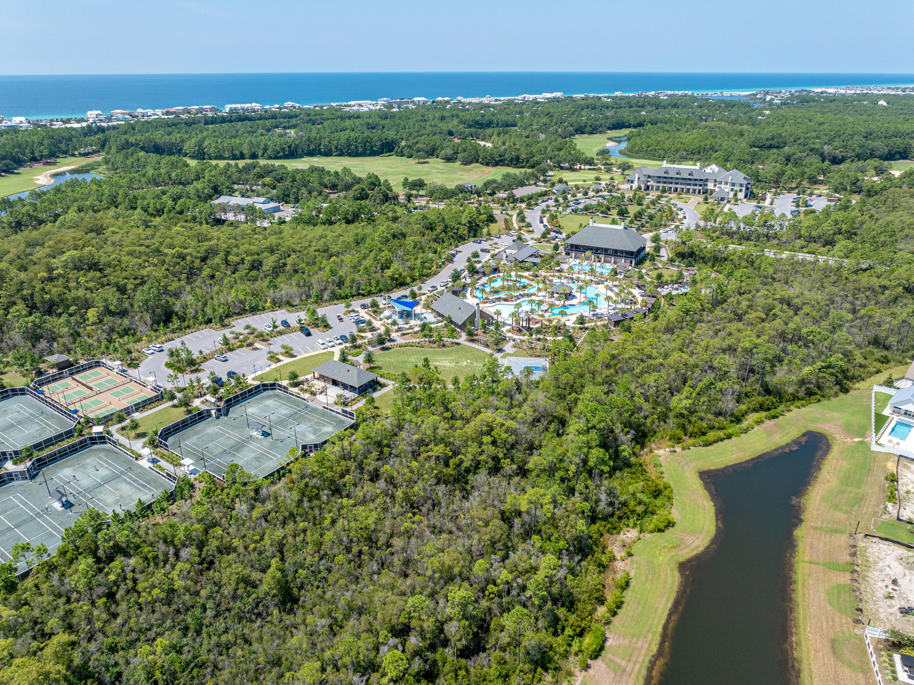 Lot 67 Sandcord Drive