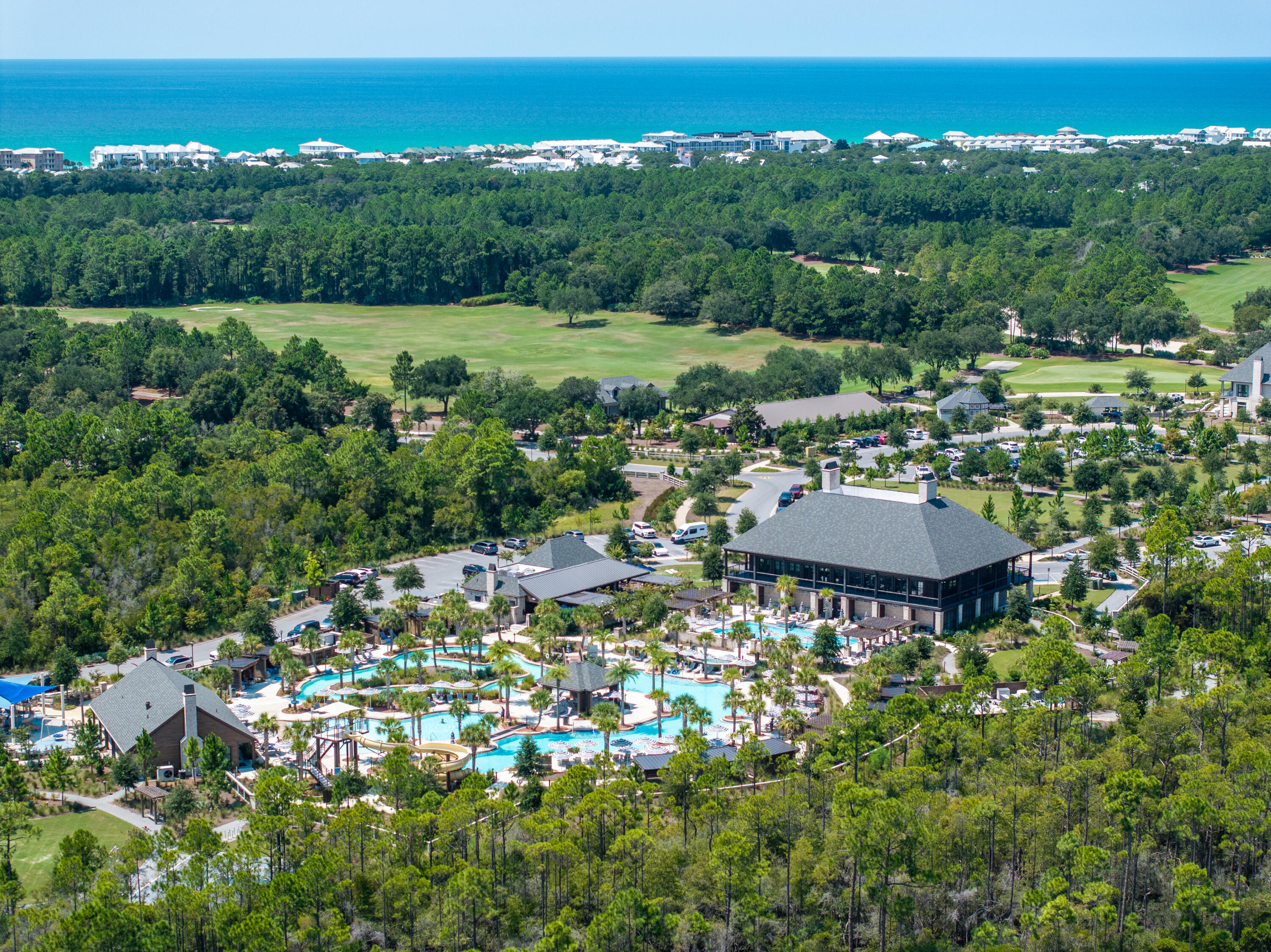 Lot 67 Sandcord Drive