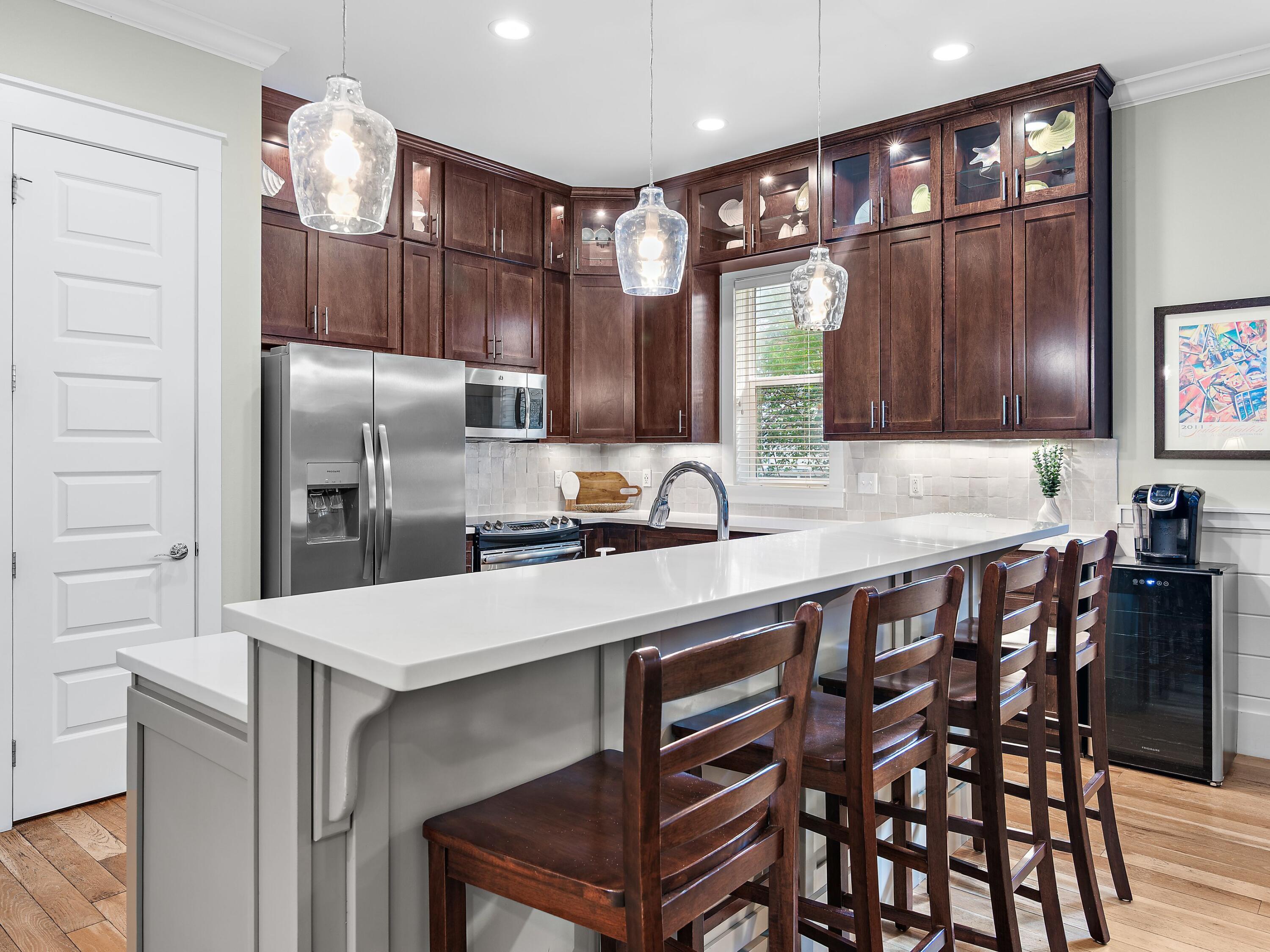 297 Cassine Garden Circle