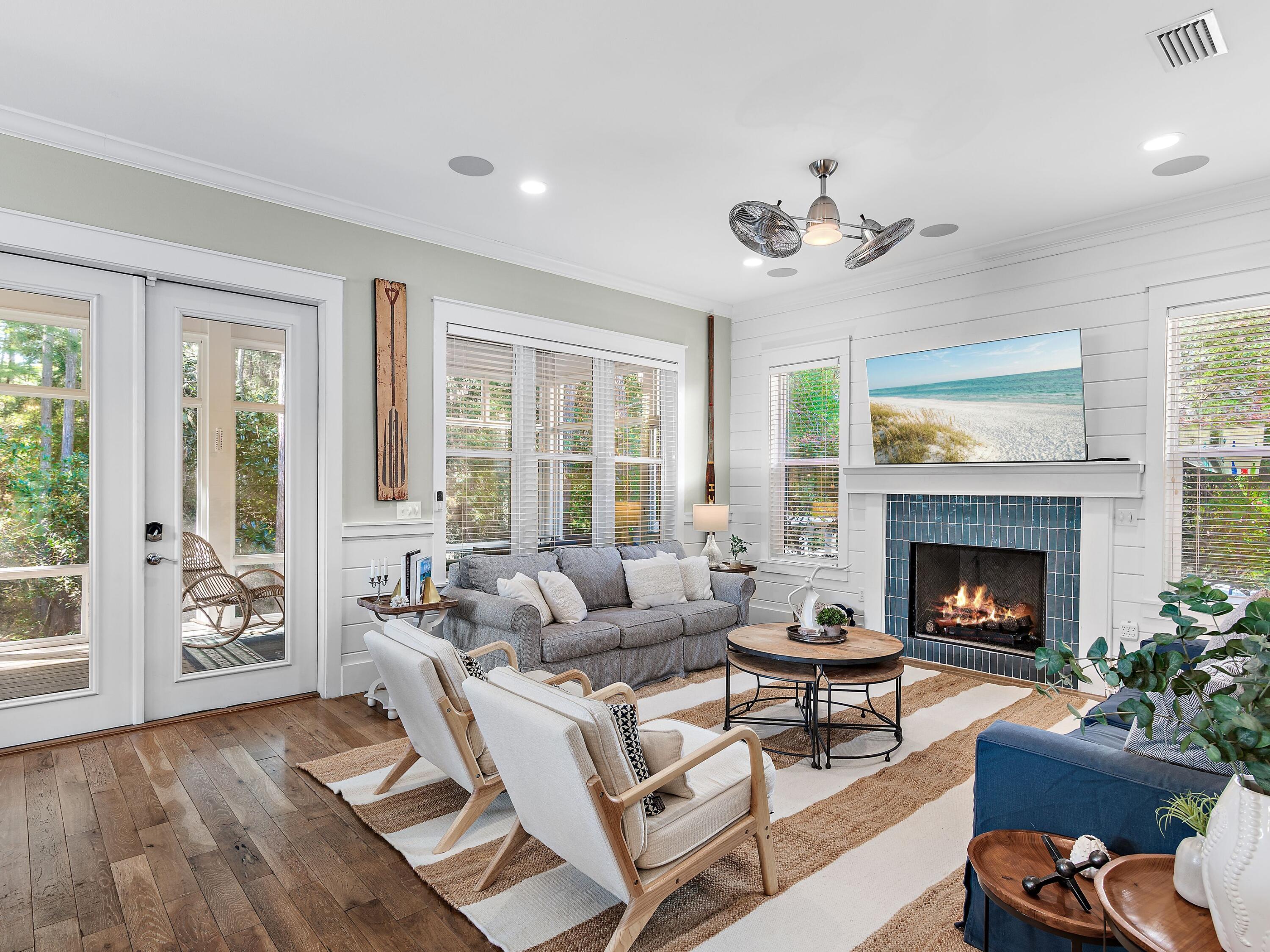 297 Cassine Garden Circle