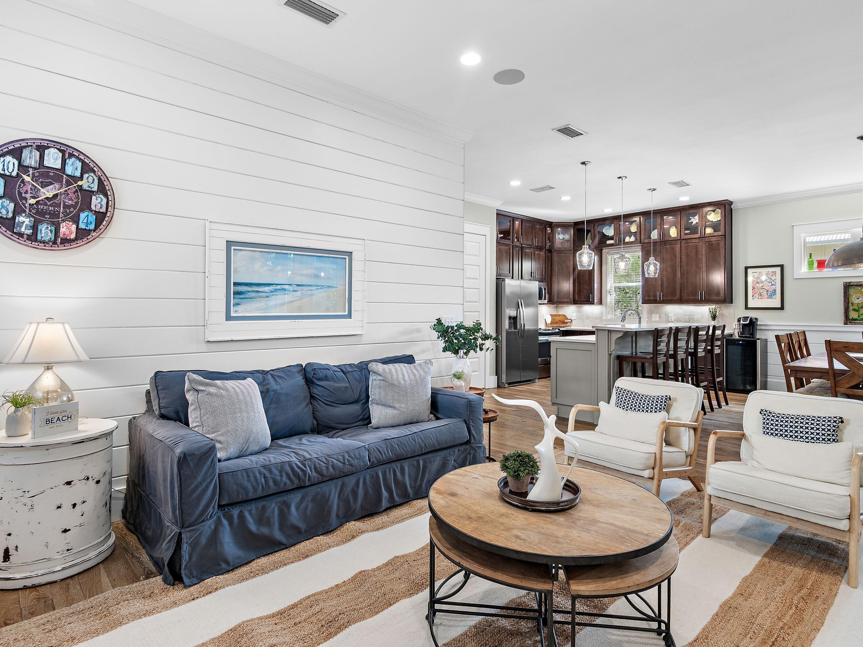 297 Cassine Garden Circle