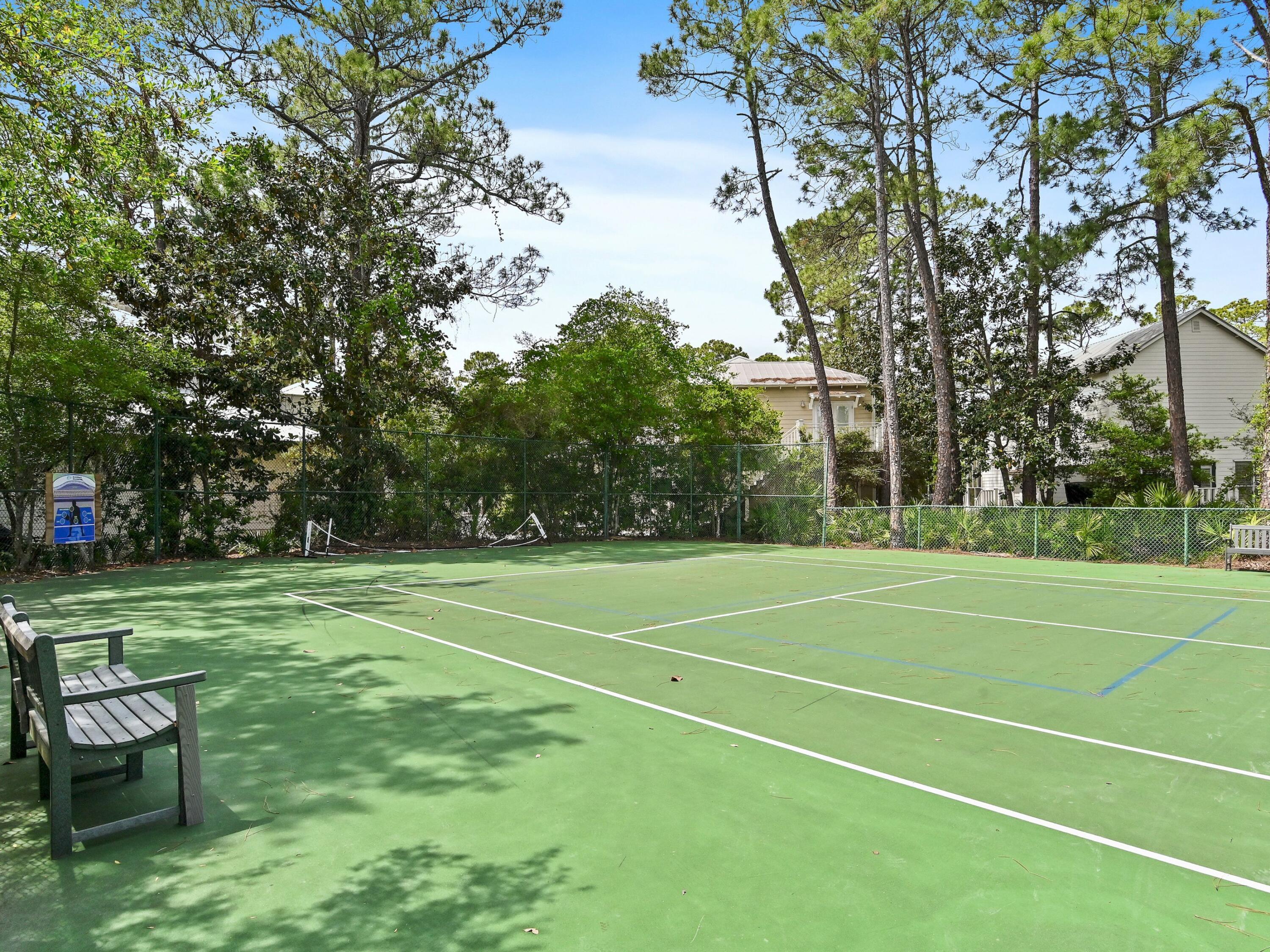 297 Cassine Garden Circle