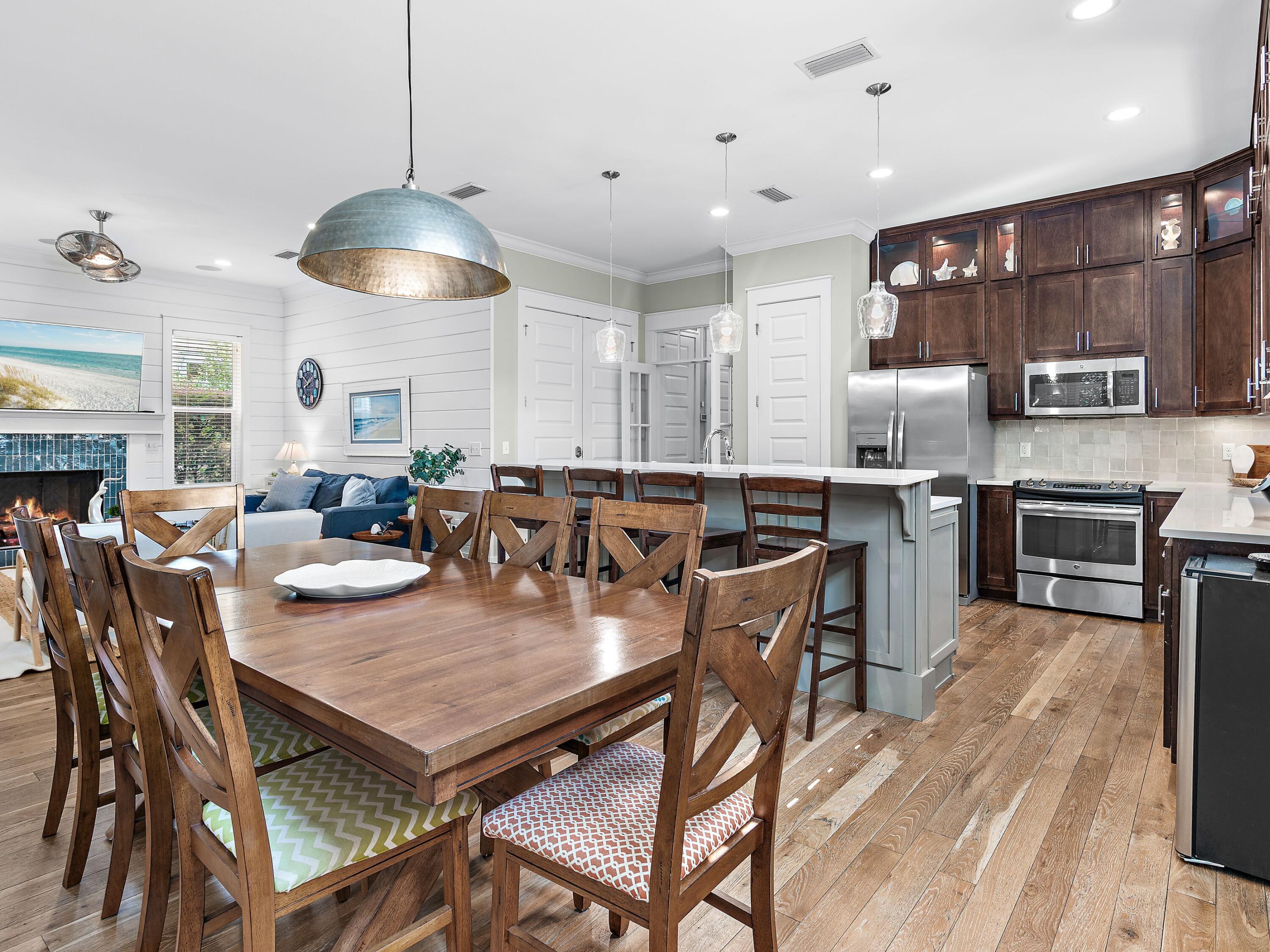 297 Cassine Garden Circle