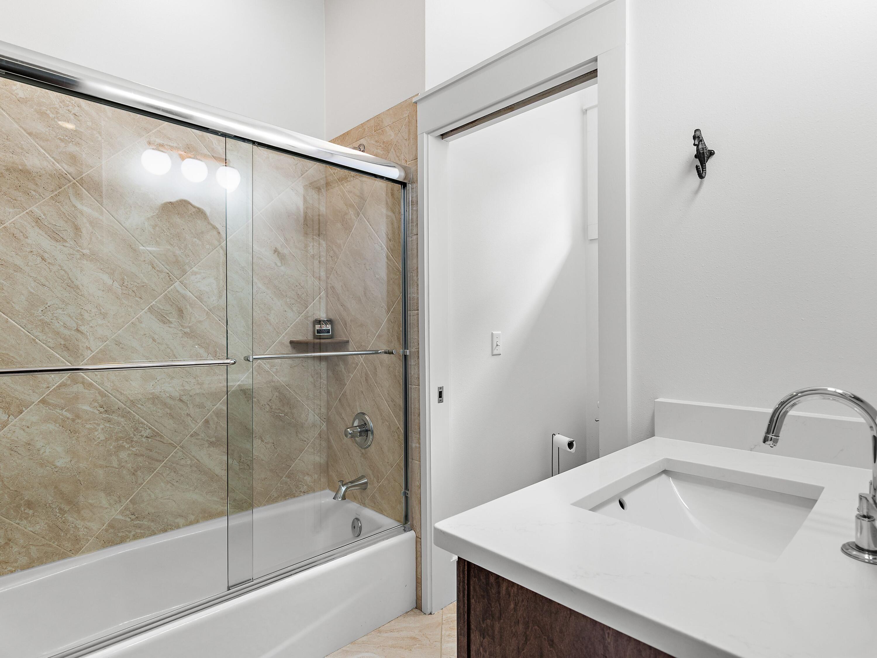 297 Cassine Garden Circle