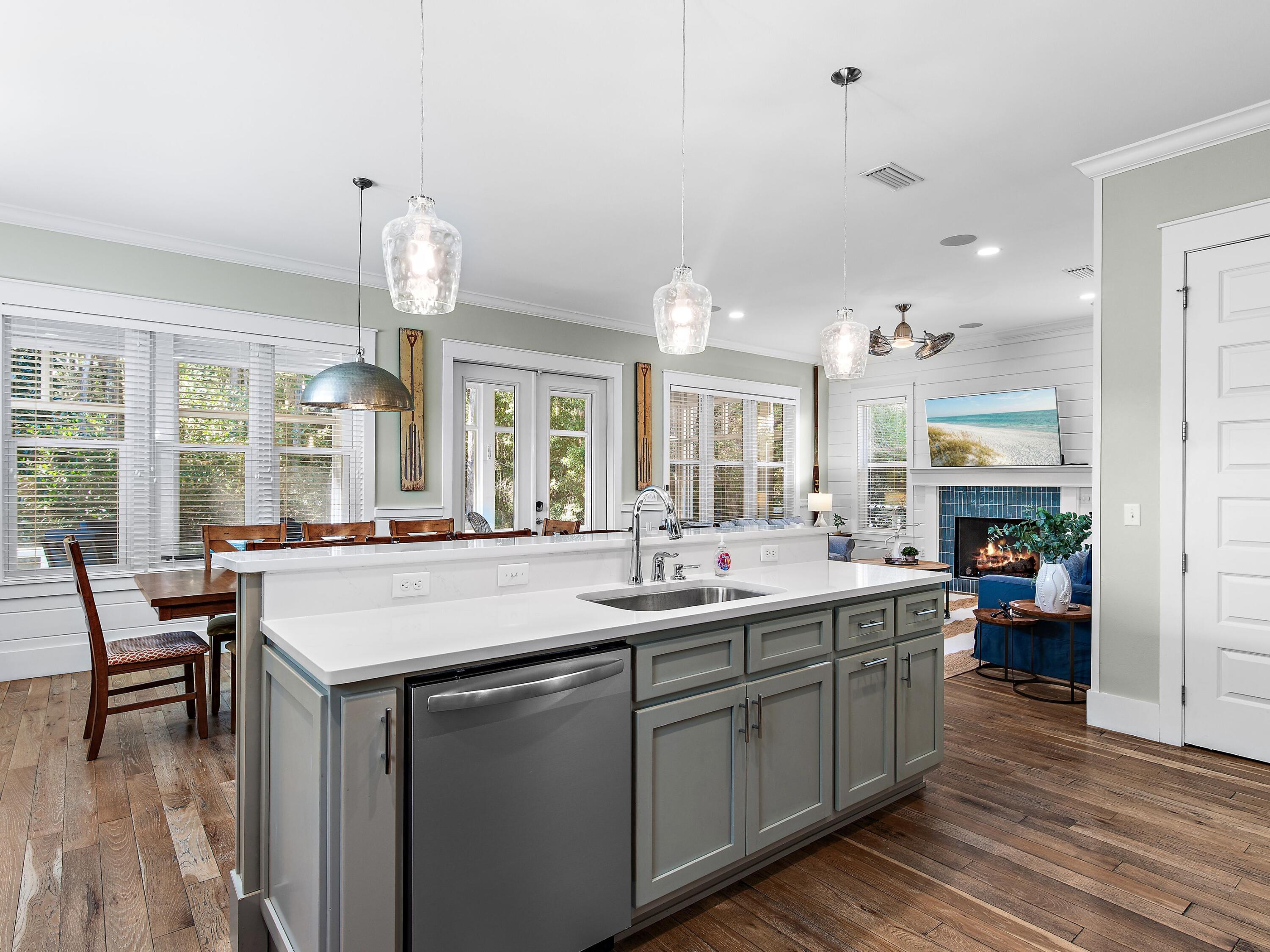 297 Cassine Garden Circle