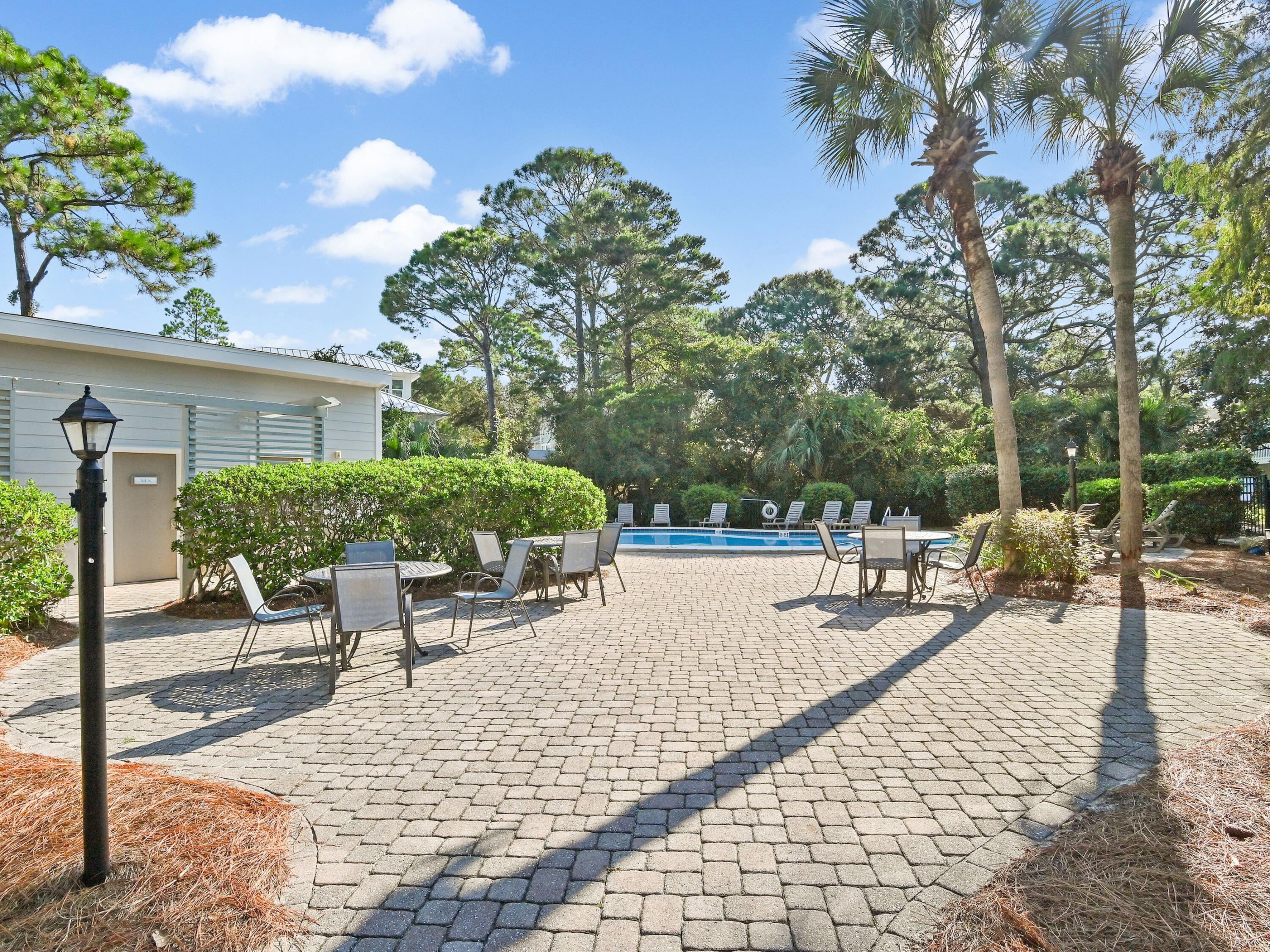 297 Cassine Garden Circle