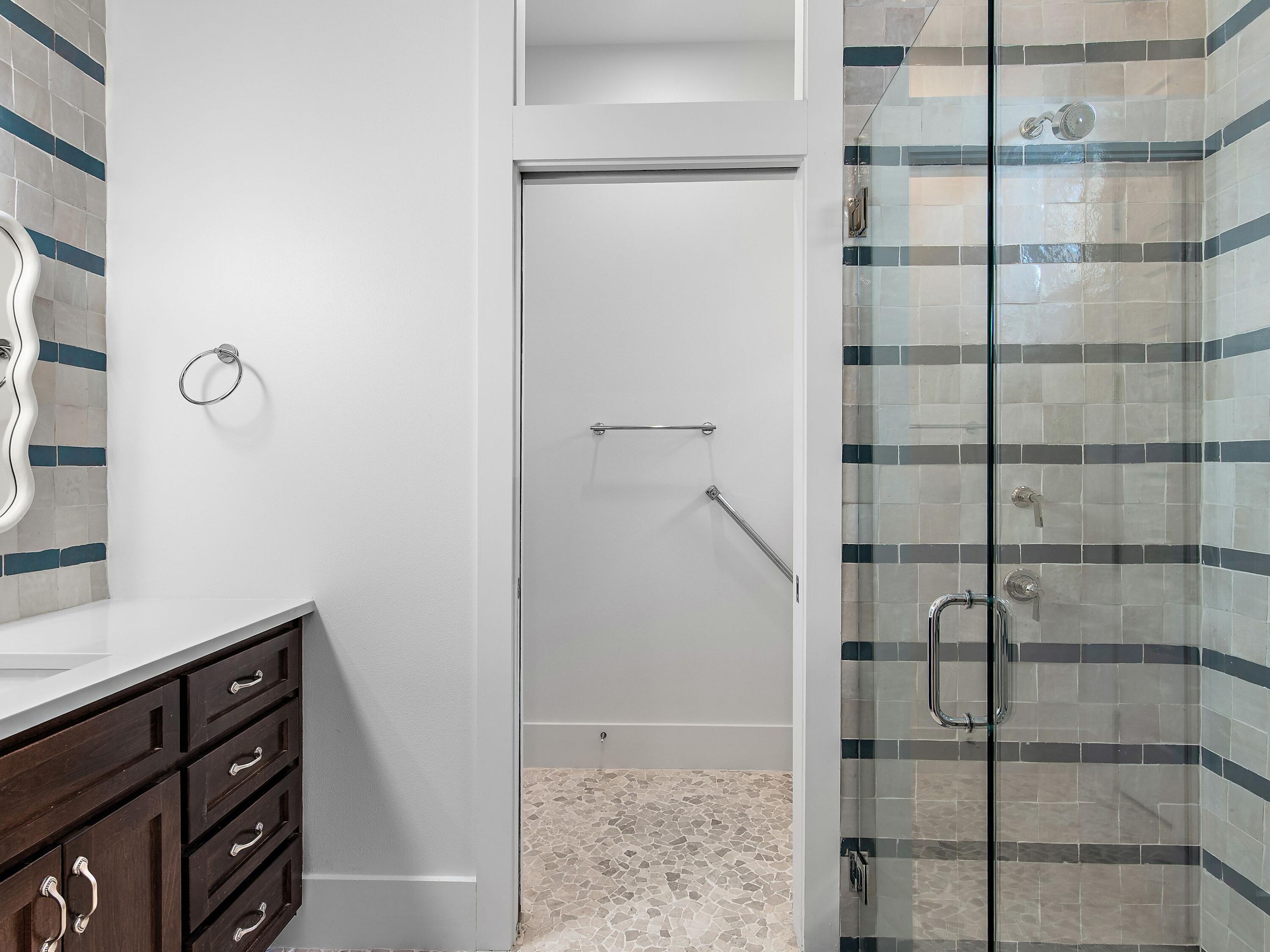 297 Cassine Garden Circle