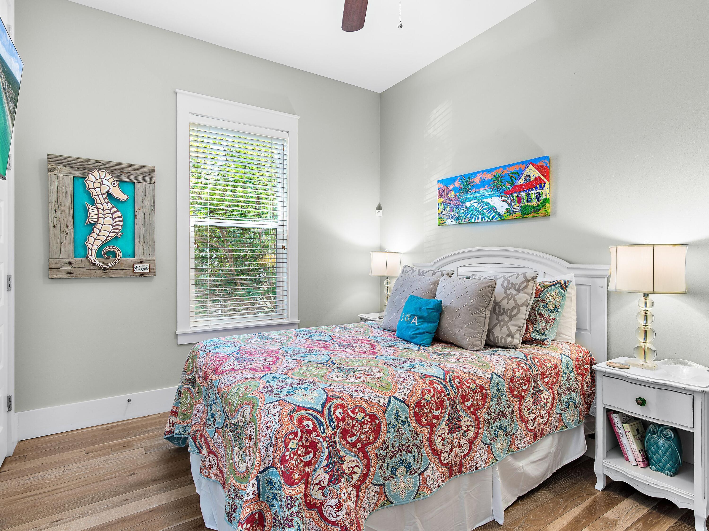 297 Cassine Garden Circle