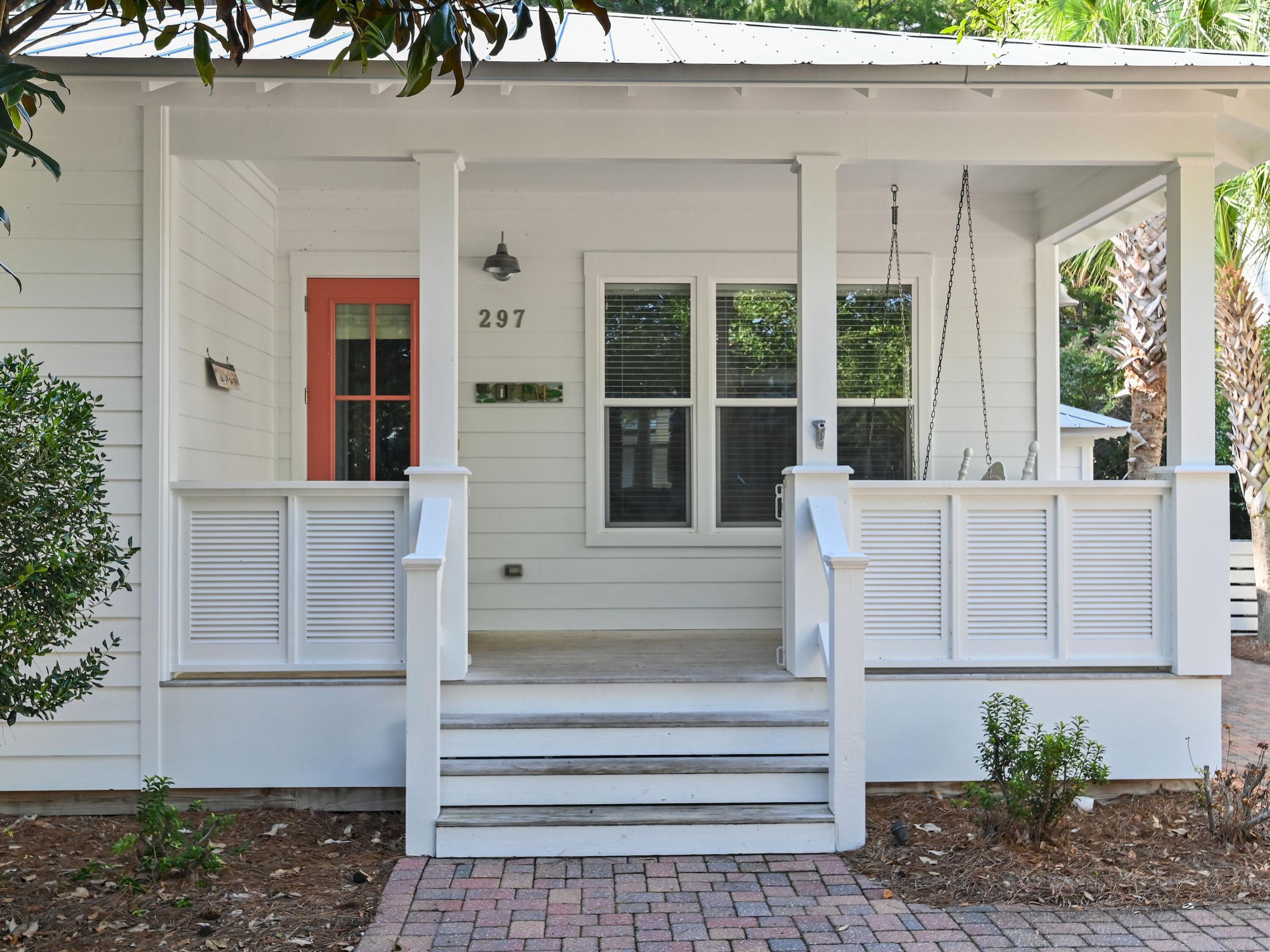 297 Cassine Garden Circle