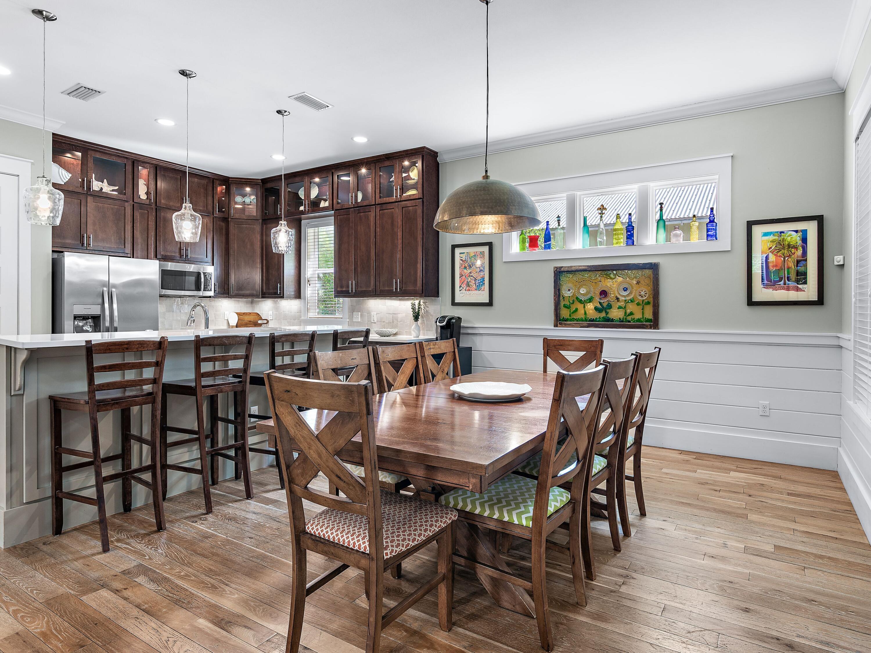 297 Cassine Garden Circle